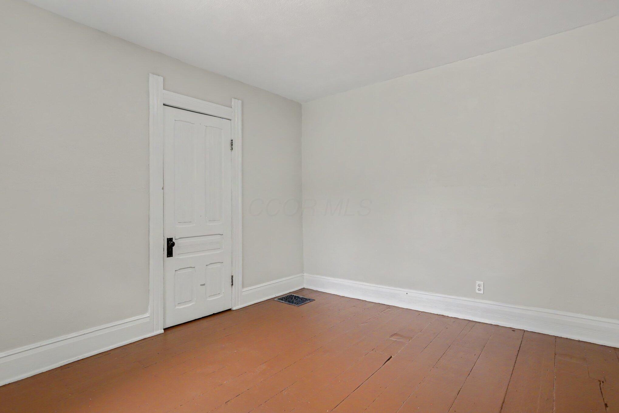 4016 State Route 546 Property Photo 20