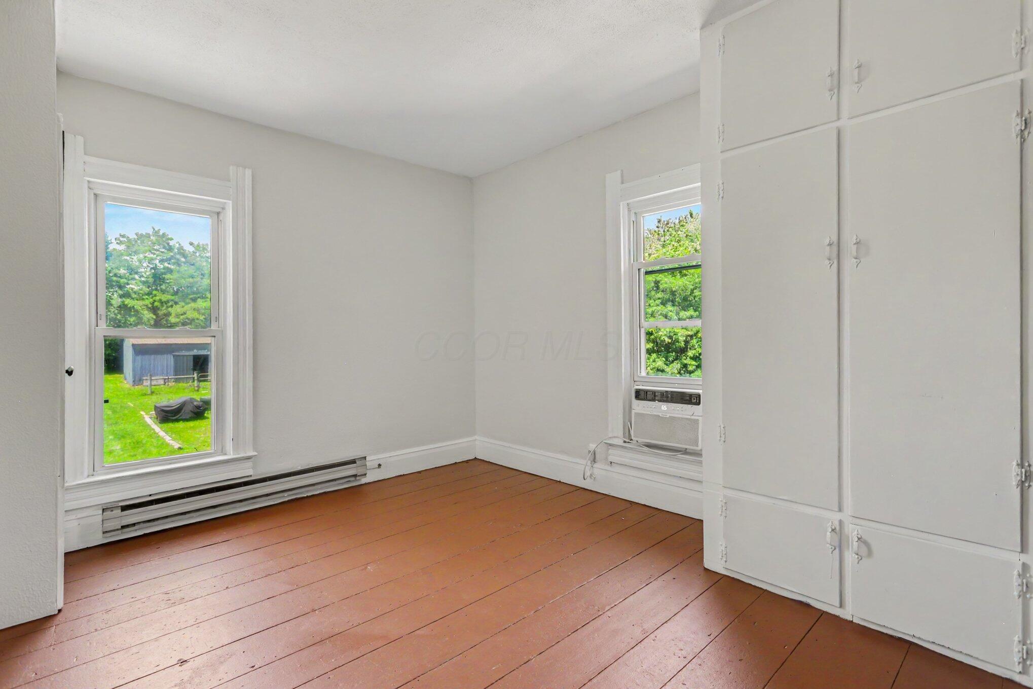4016 State Route 546 Property Photo 21