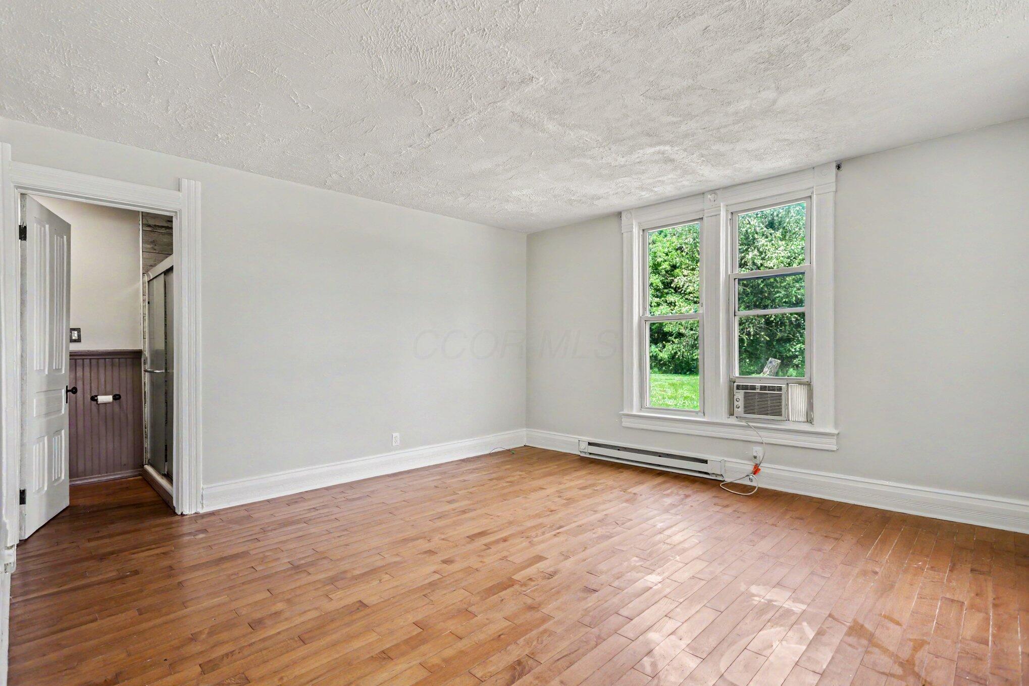 4016 State Route 546 Property Photo 22