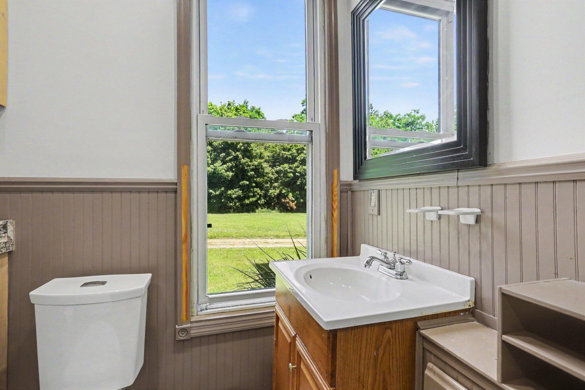 4016 State Route 546 Property Photo 23