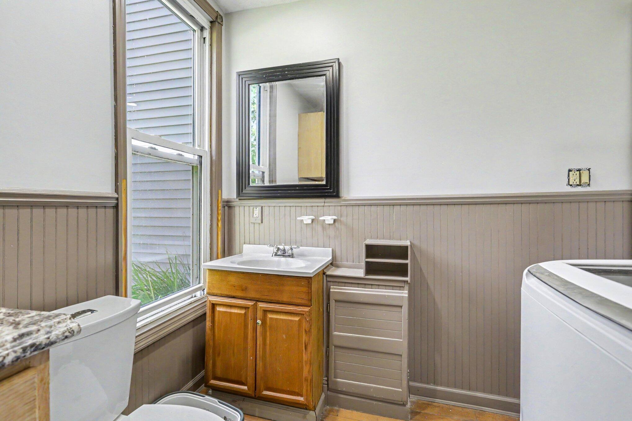 4016 State Route 546 Property Photo 24