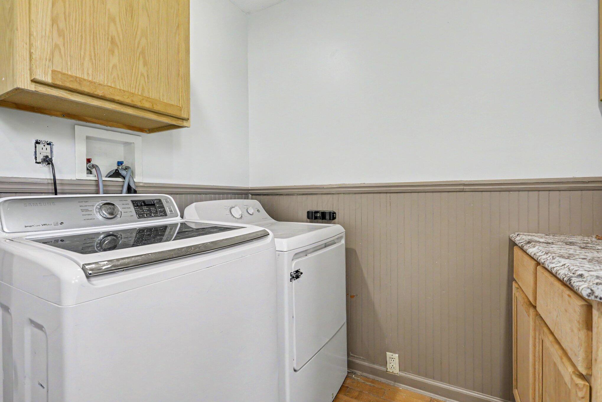 4016 State Route 546 Property Photo 25