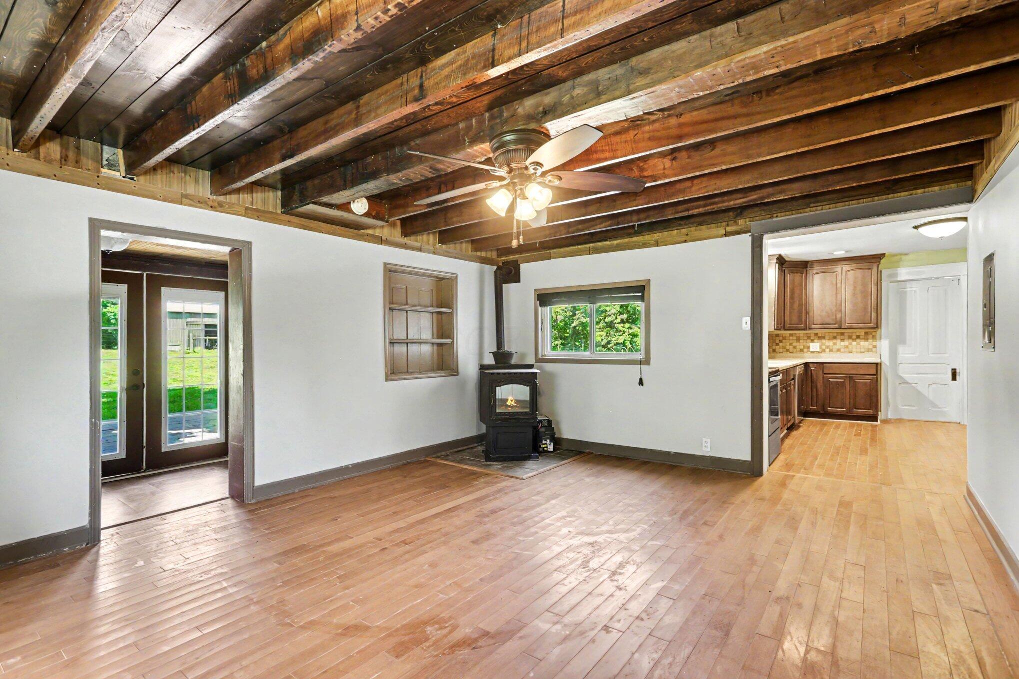 4016 State Route 546 Property Photo 26