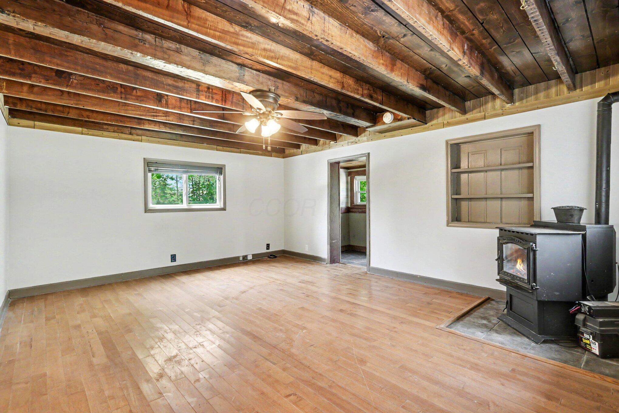4016 State Route 546 Property Photo 27