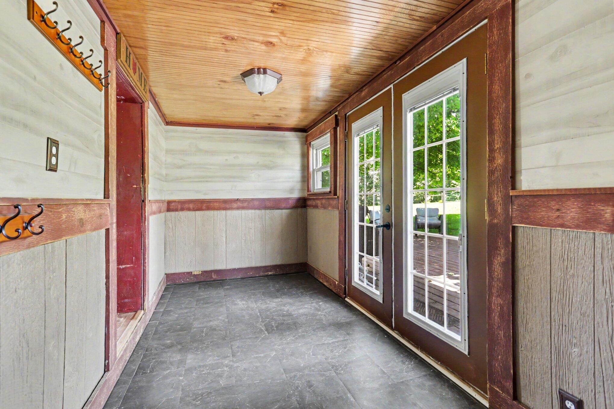 4016 State Route 546 Property Photo 29