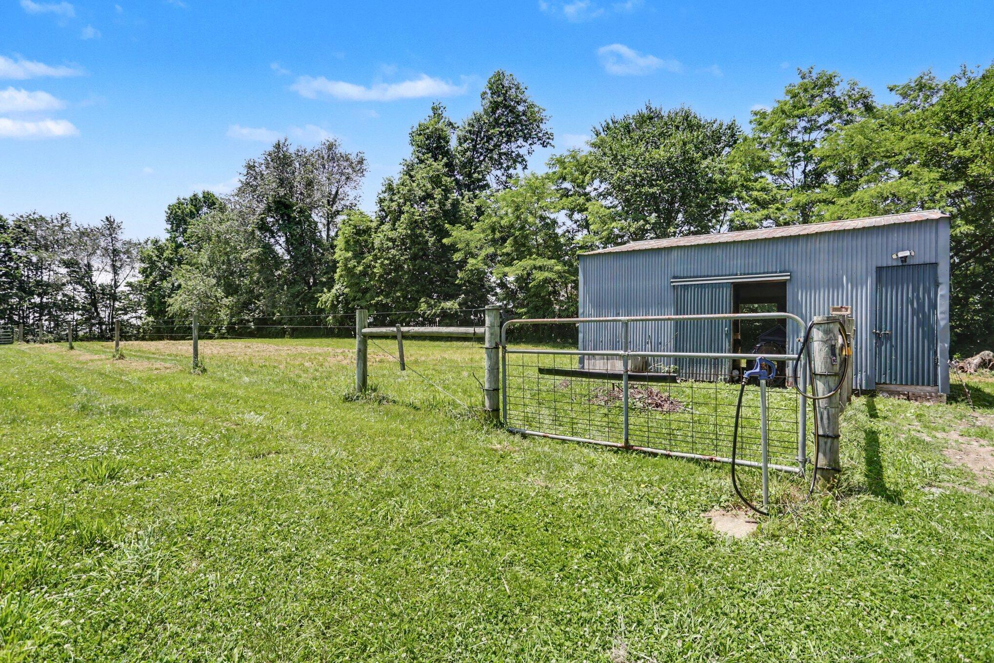 4016 State Route 546 Property Photo 31