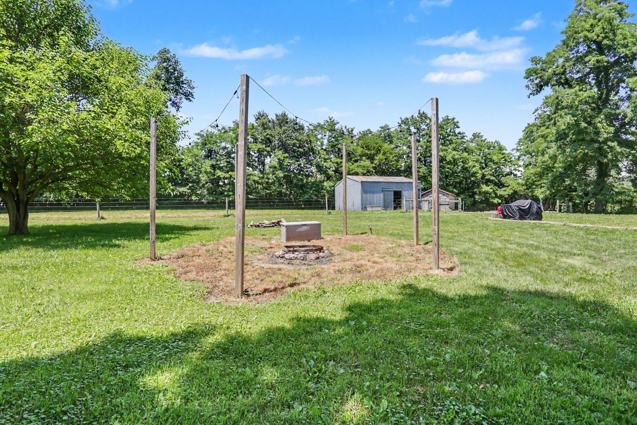 4016 State Route 546 Property Photo 32