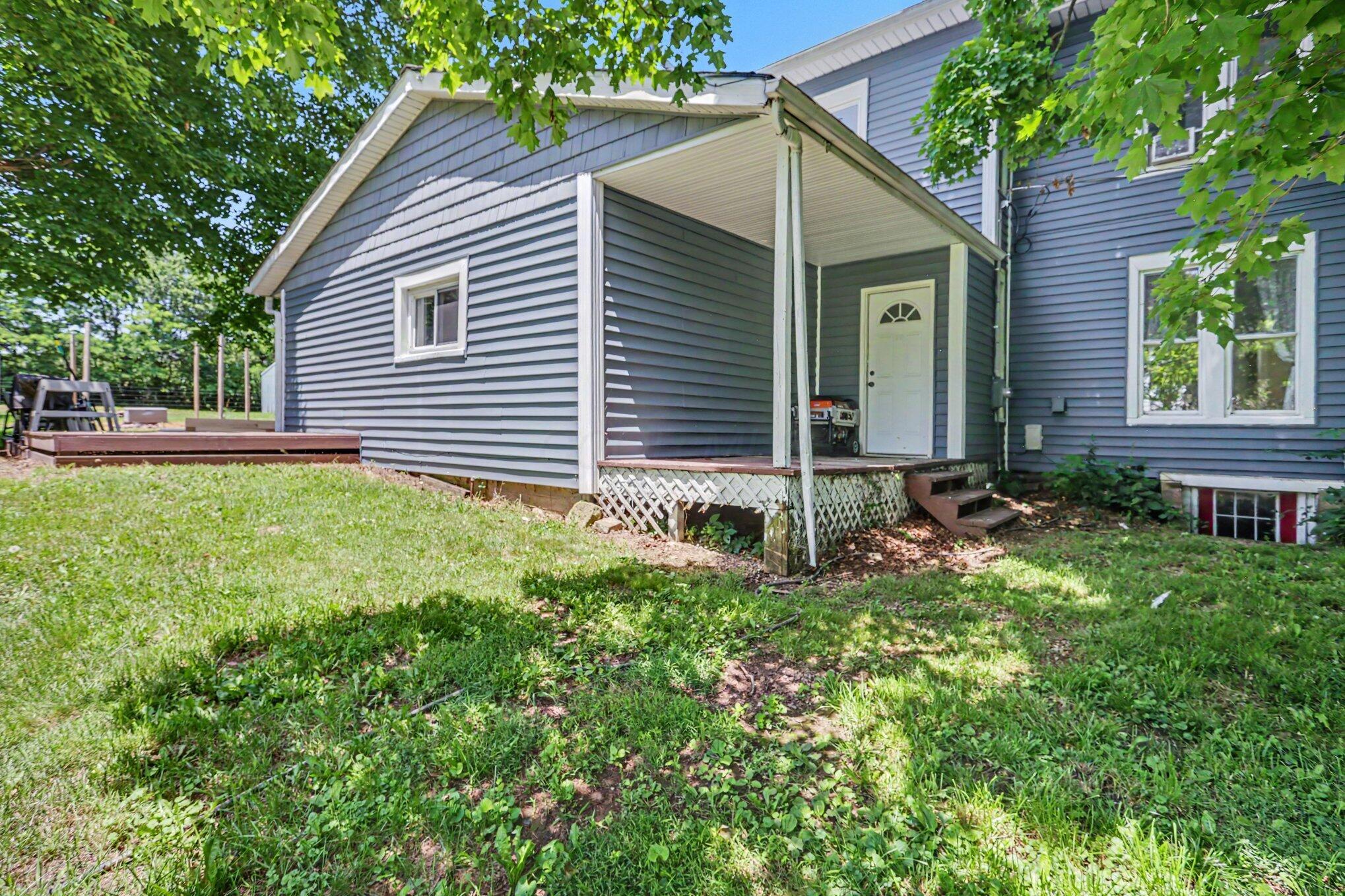 4016 State Route 546 Property Photo 34