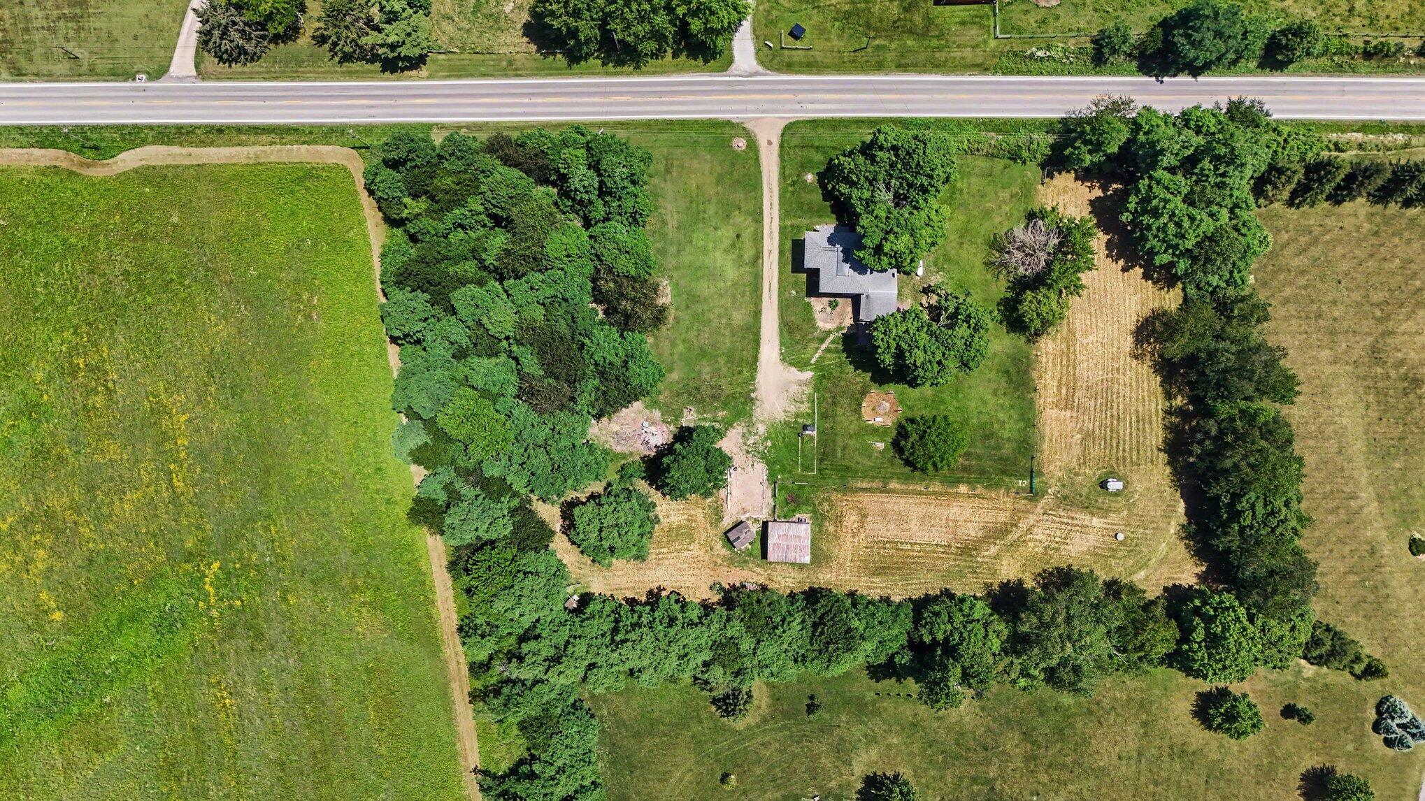 4016 State Route 546 Property Photo 36