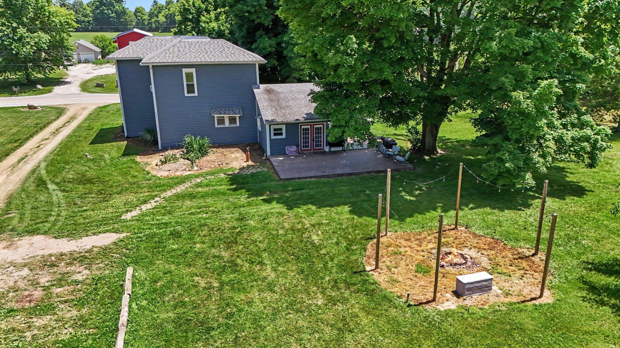 4016 State Route 546 Property Photo 37