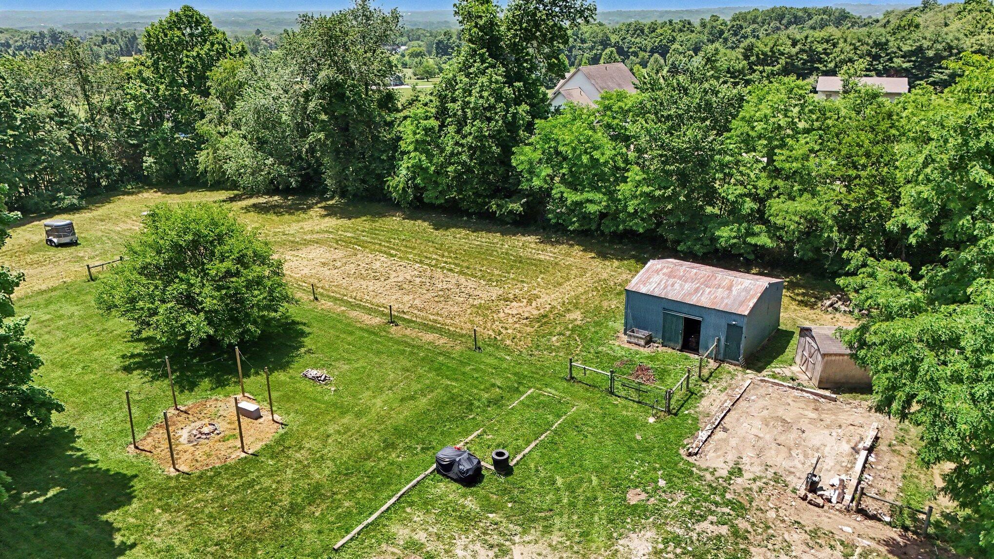 4016 State Route 546 Property Photo 38