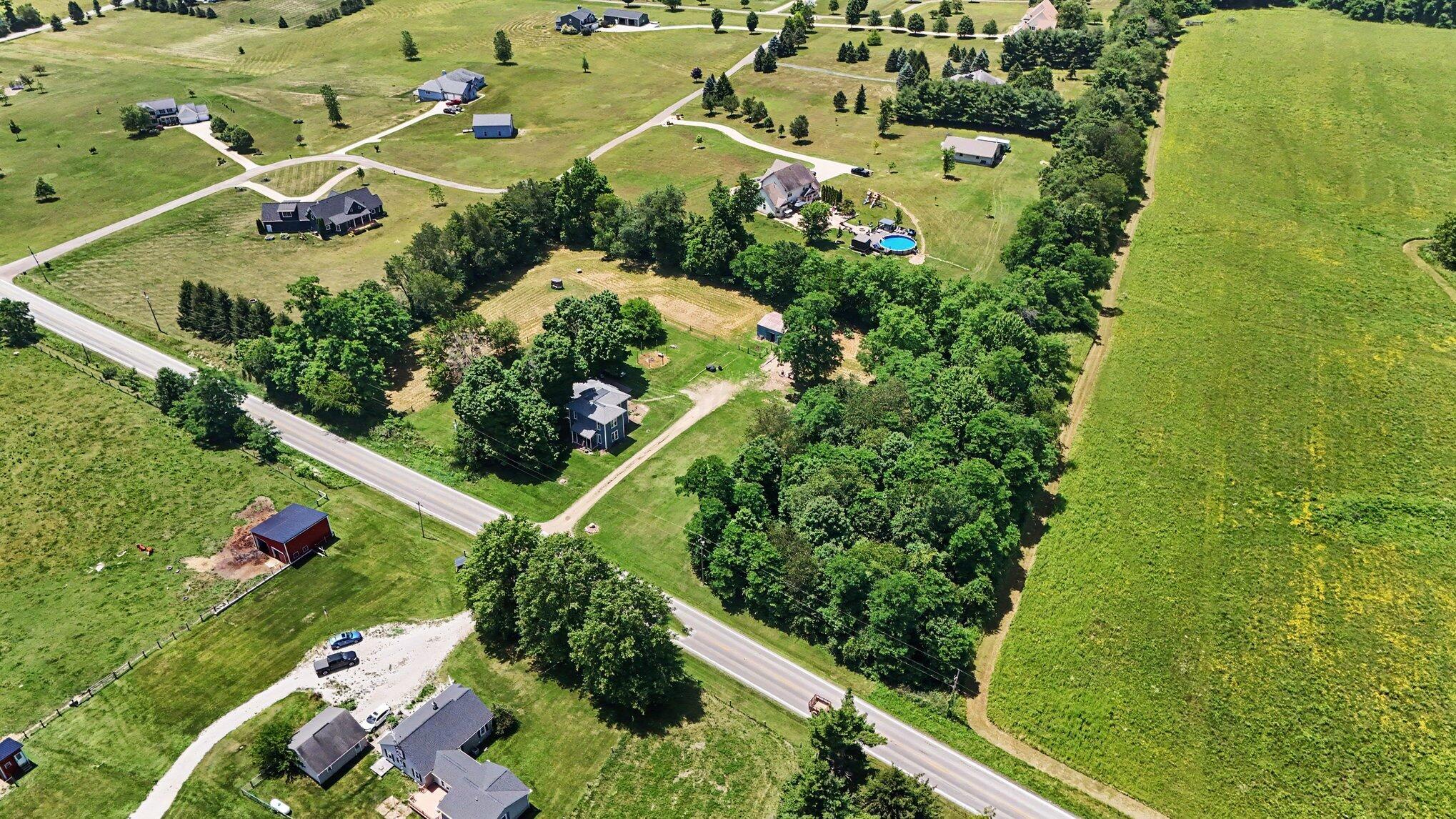 4016 State Route 546 Property Photo 39