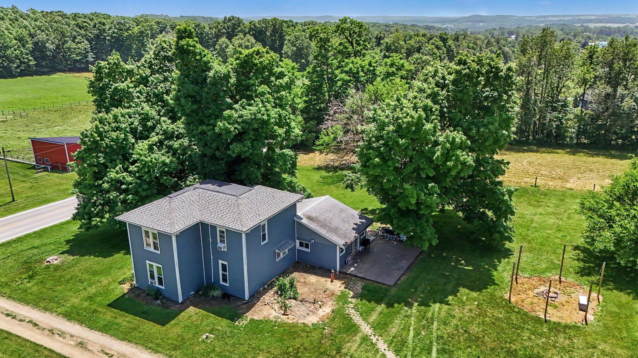 4016 State Route 546 Property Photo 40