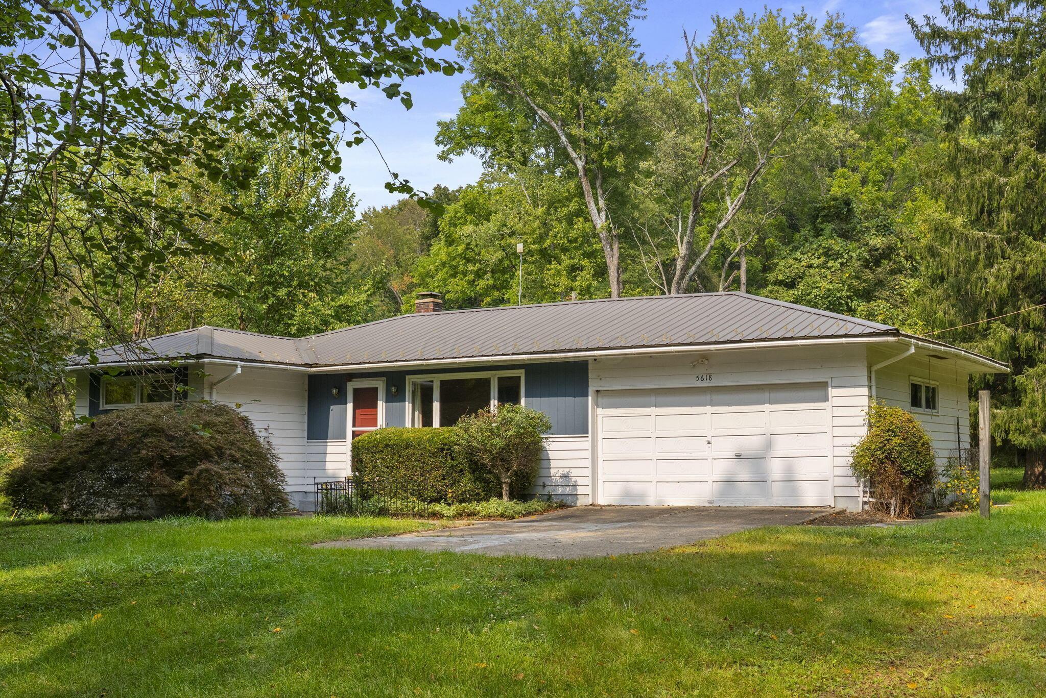 5618 Ohio 664 Property Photo 2