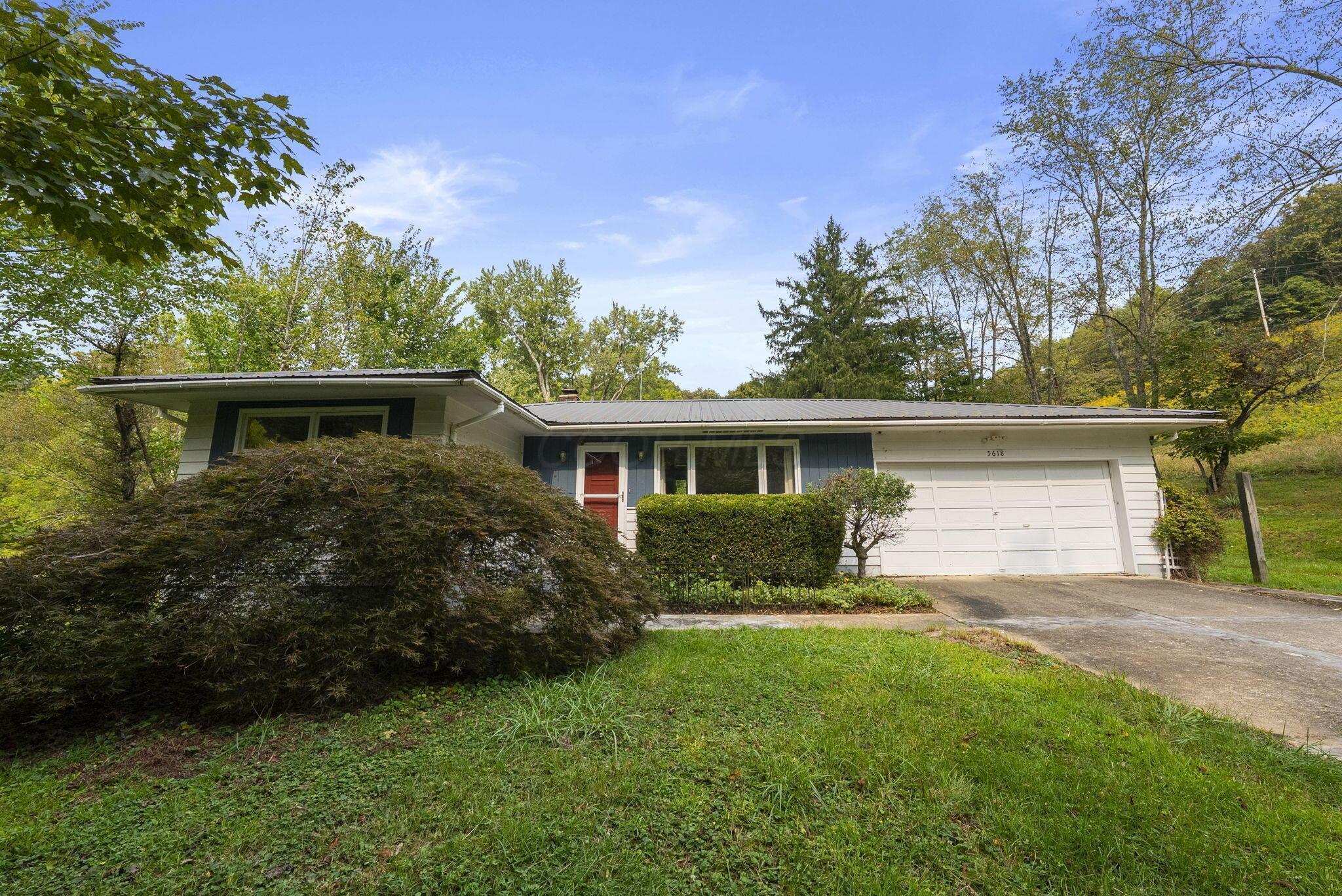 5618 Ohio 664 Property Photo 3