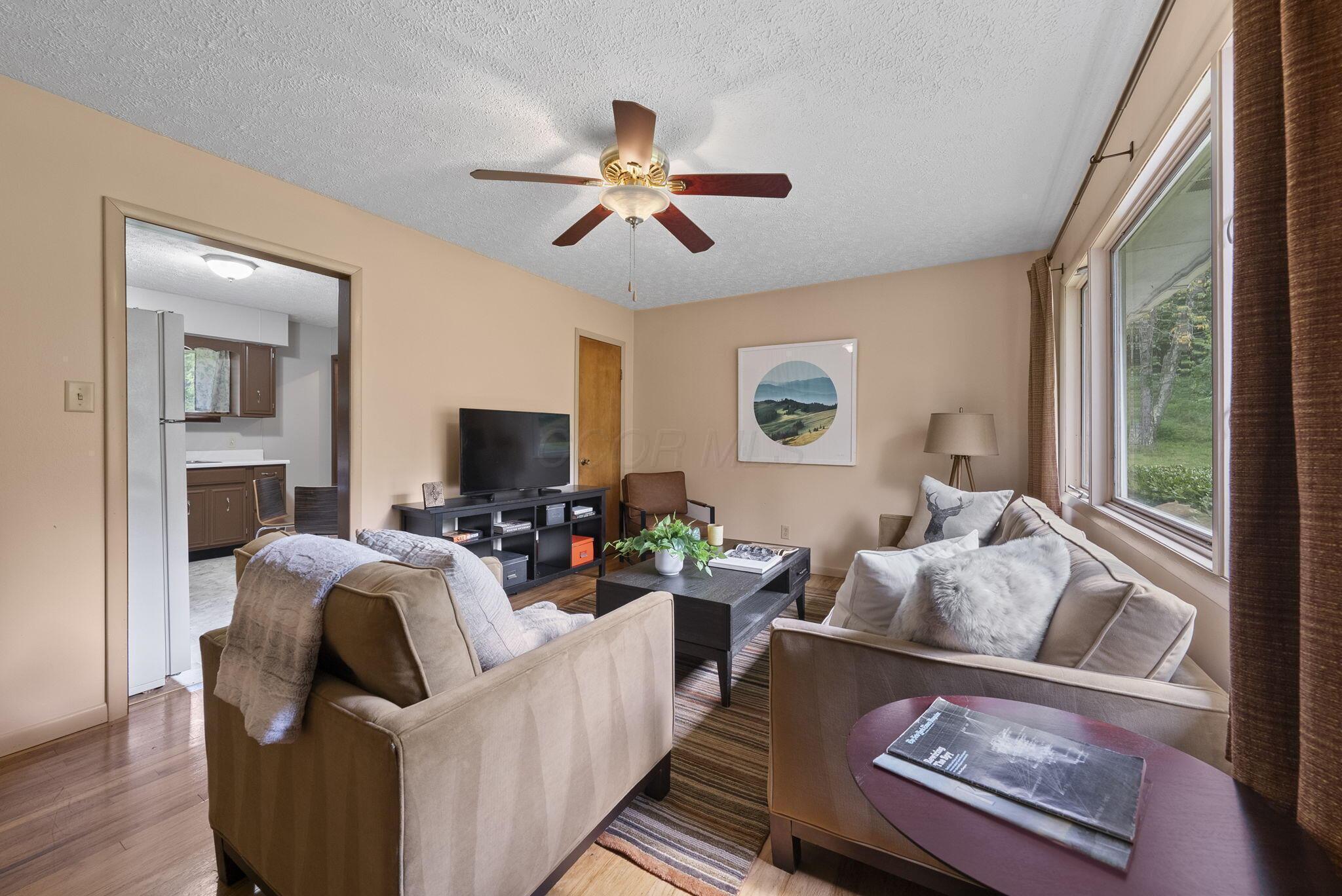 5618 Ohio 664 Property Photo 4