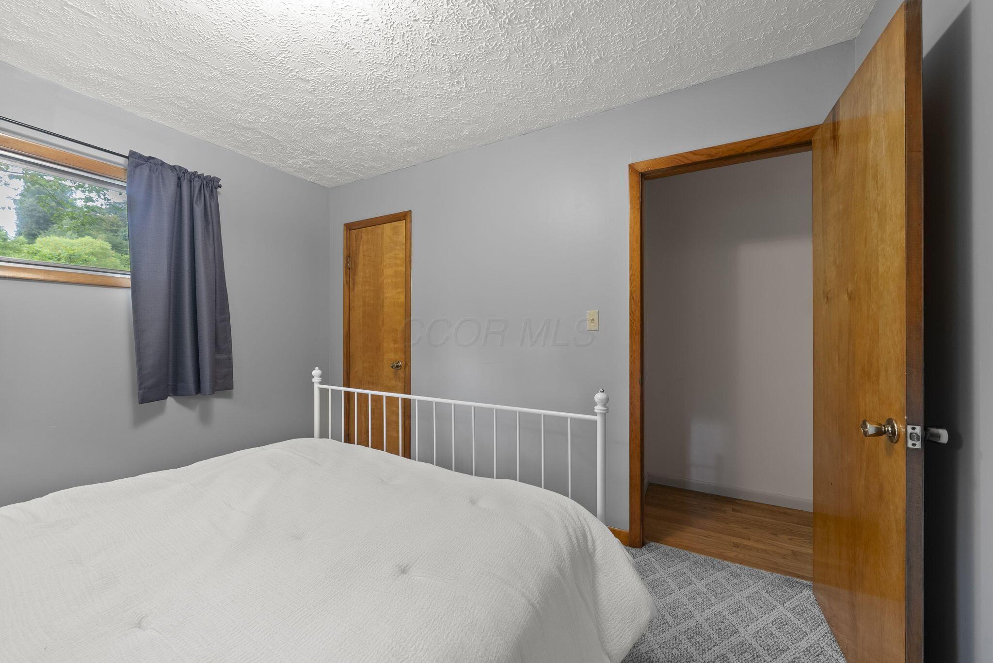 5618 Ohio 664 Property Photo 10