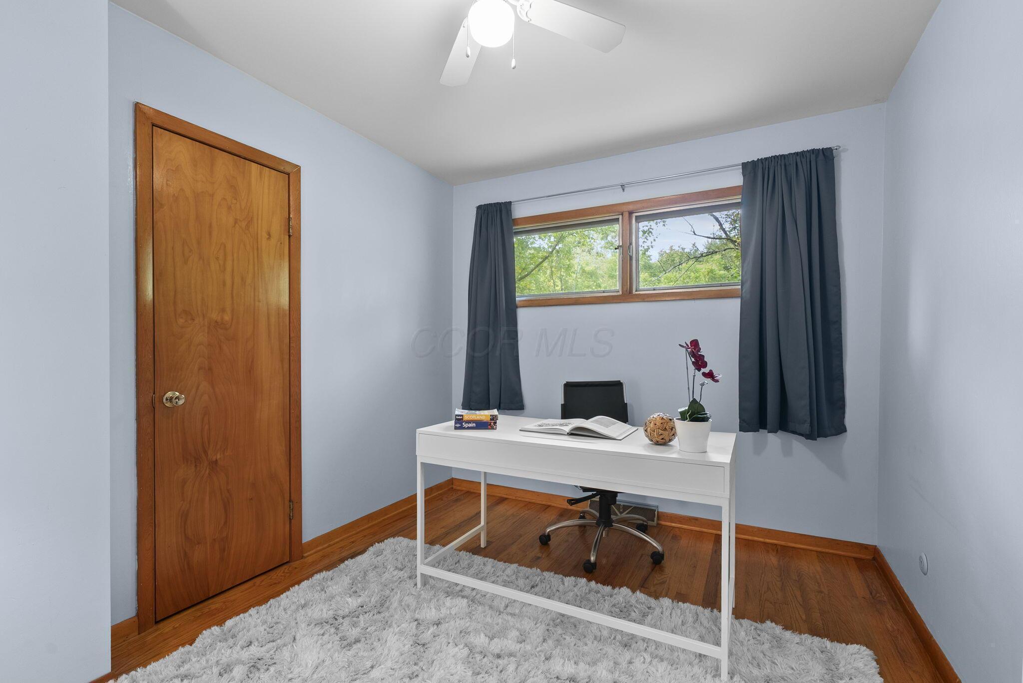 5618 Ohio 664 Property Photo 11