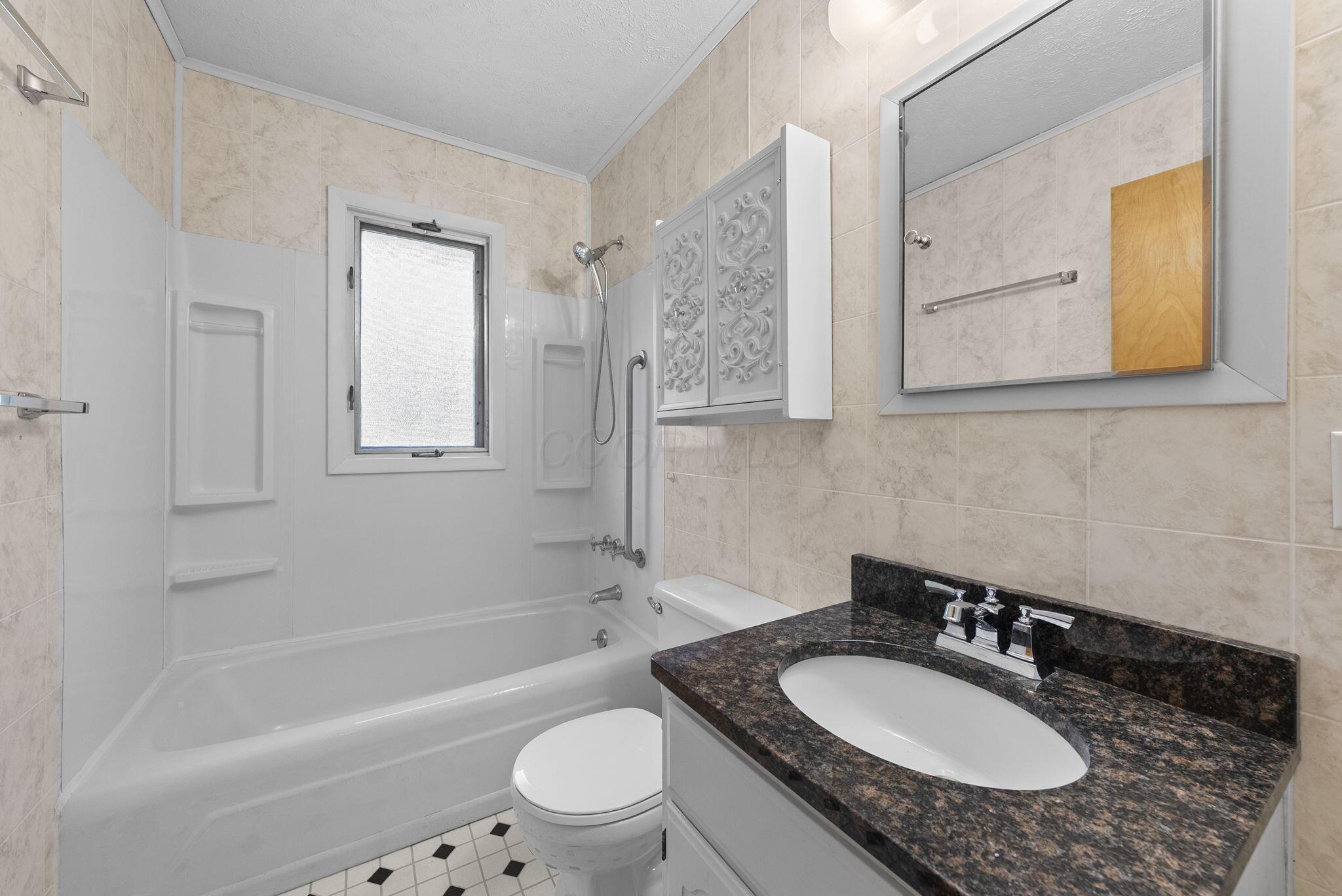 5618 Ohio 664 Property Photo 13