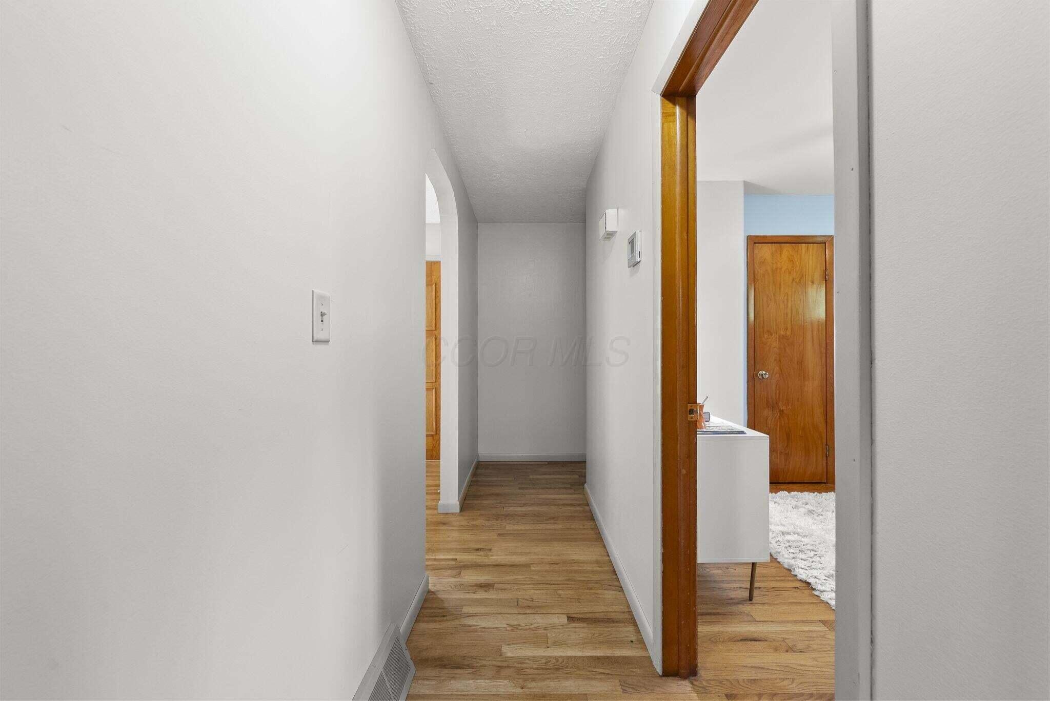 5618 Ohio 664 Property Photo 16