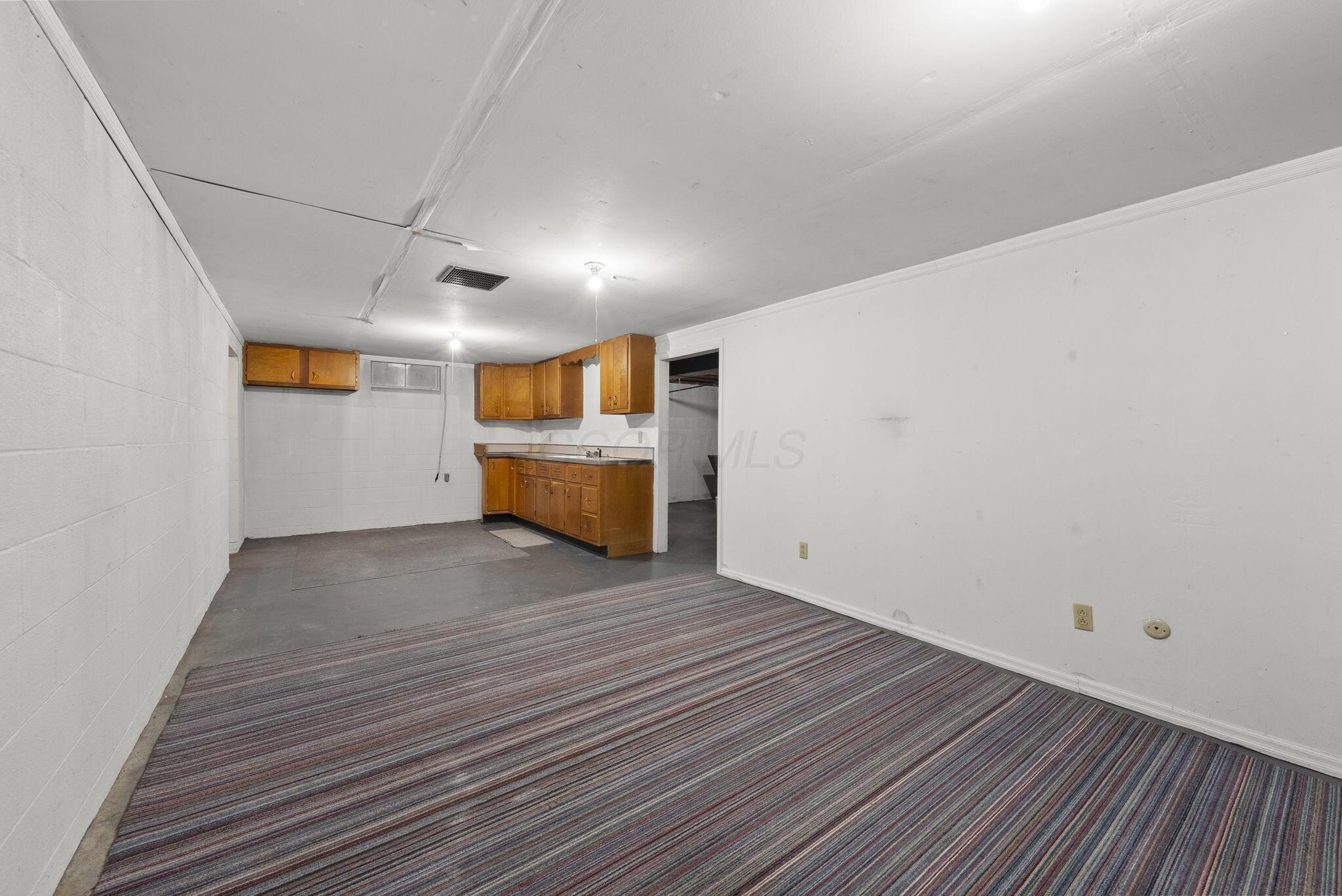 5618 Ohio 664 Property Photo 17