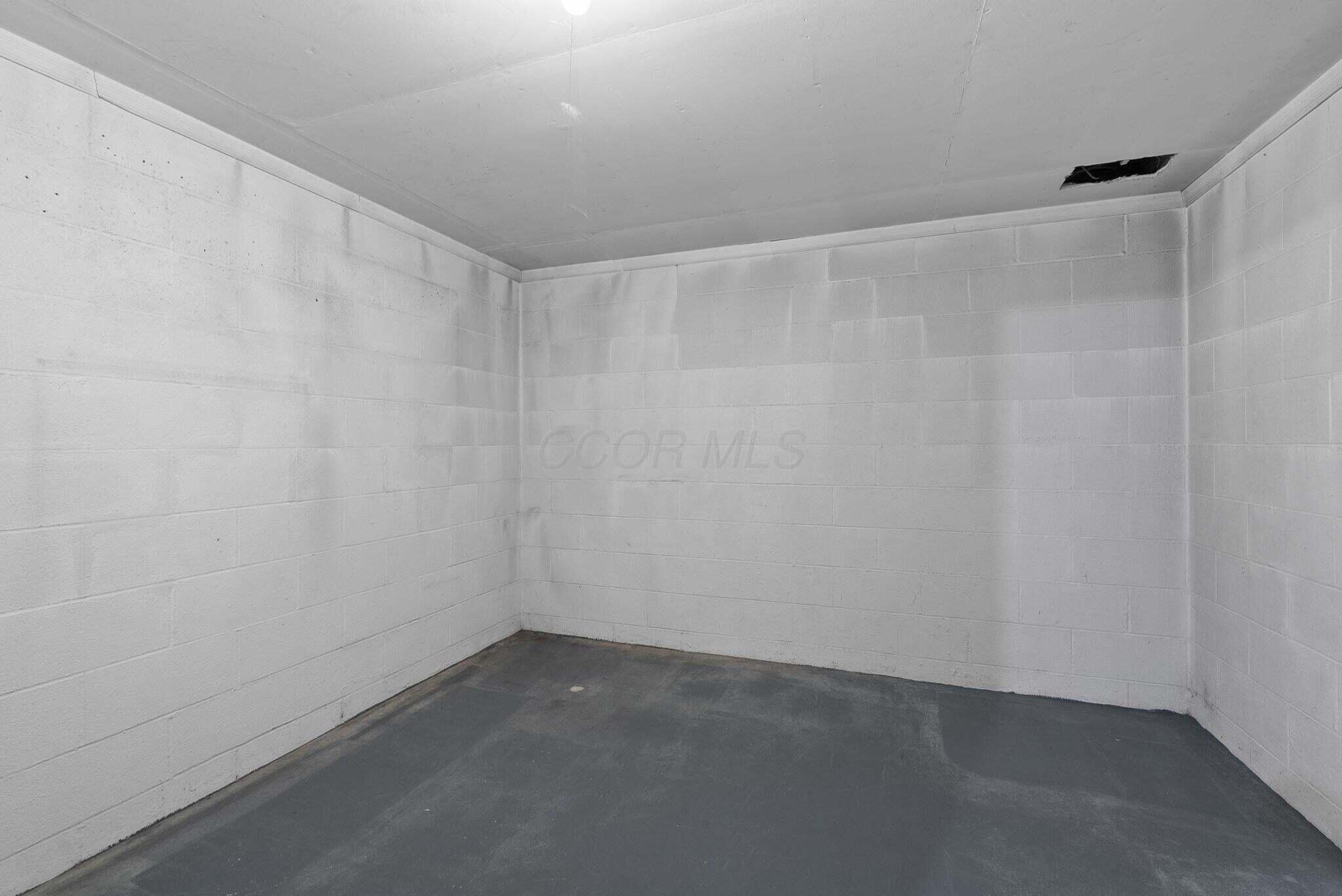 5618 Ohio 664 Property Photo 18