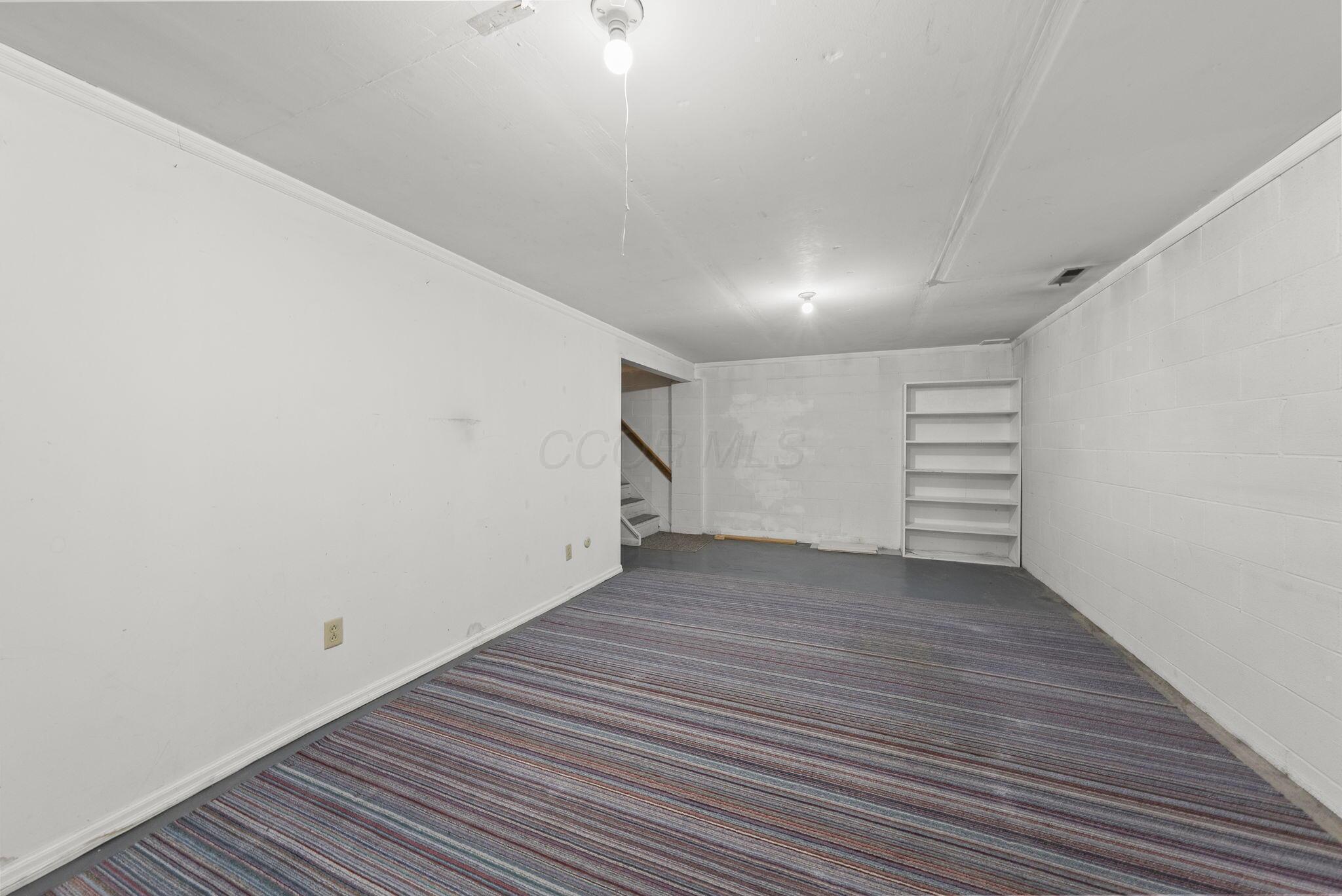5618 Ohio 664 Property Photo 20