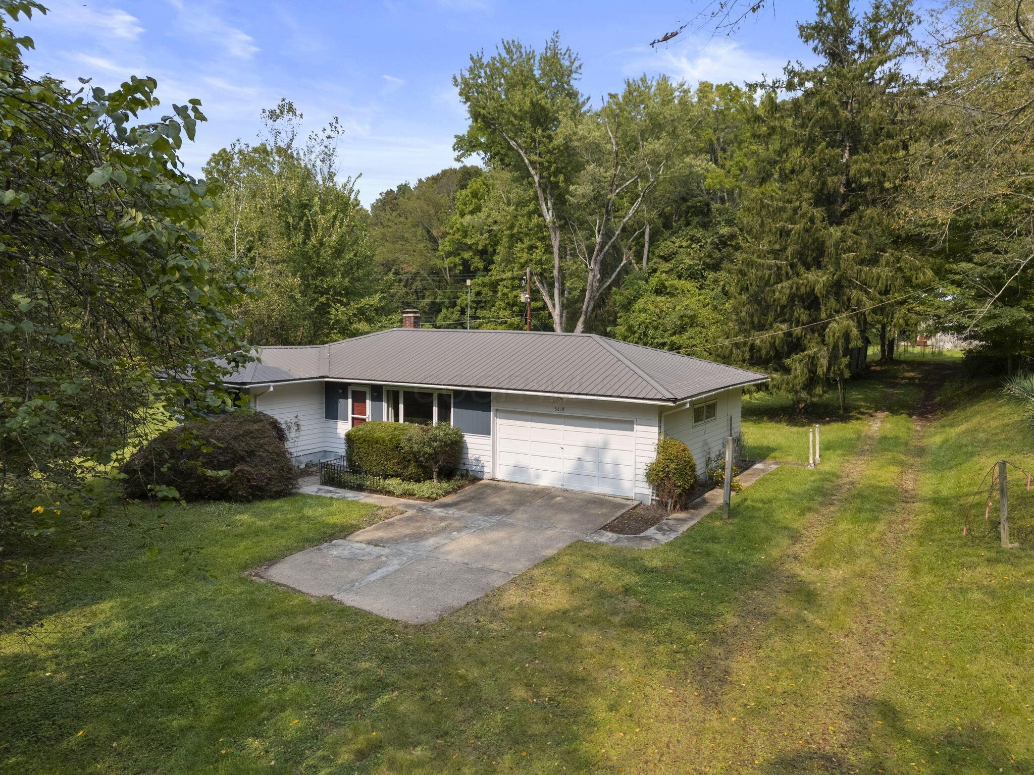 5618 Ohio 664 Property Photo 25