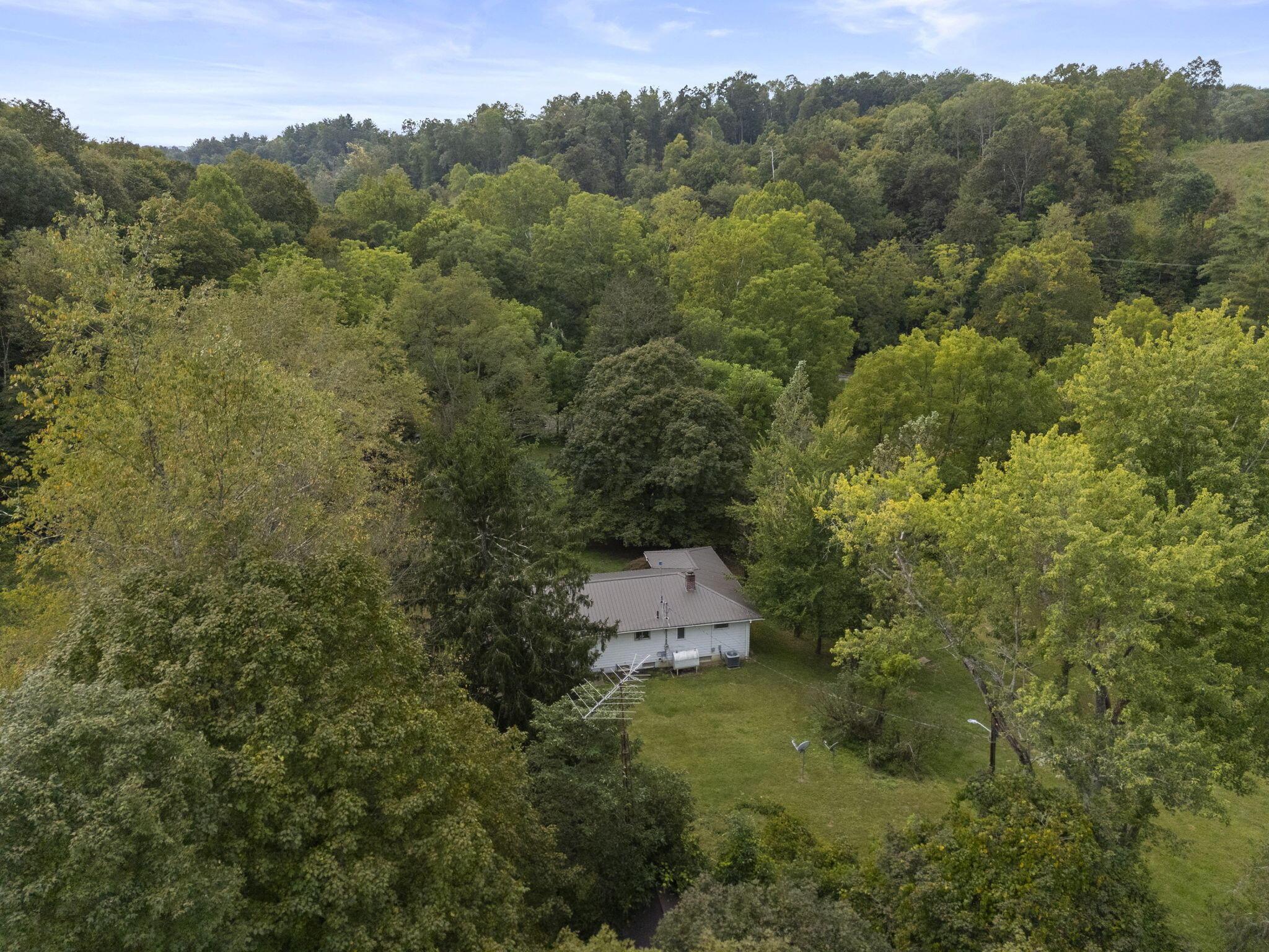 5618 Ohio 664 Property Photo 26