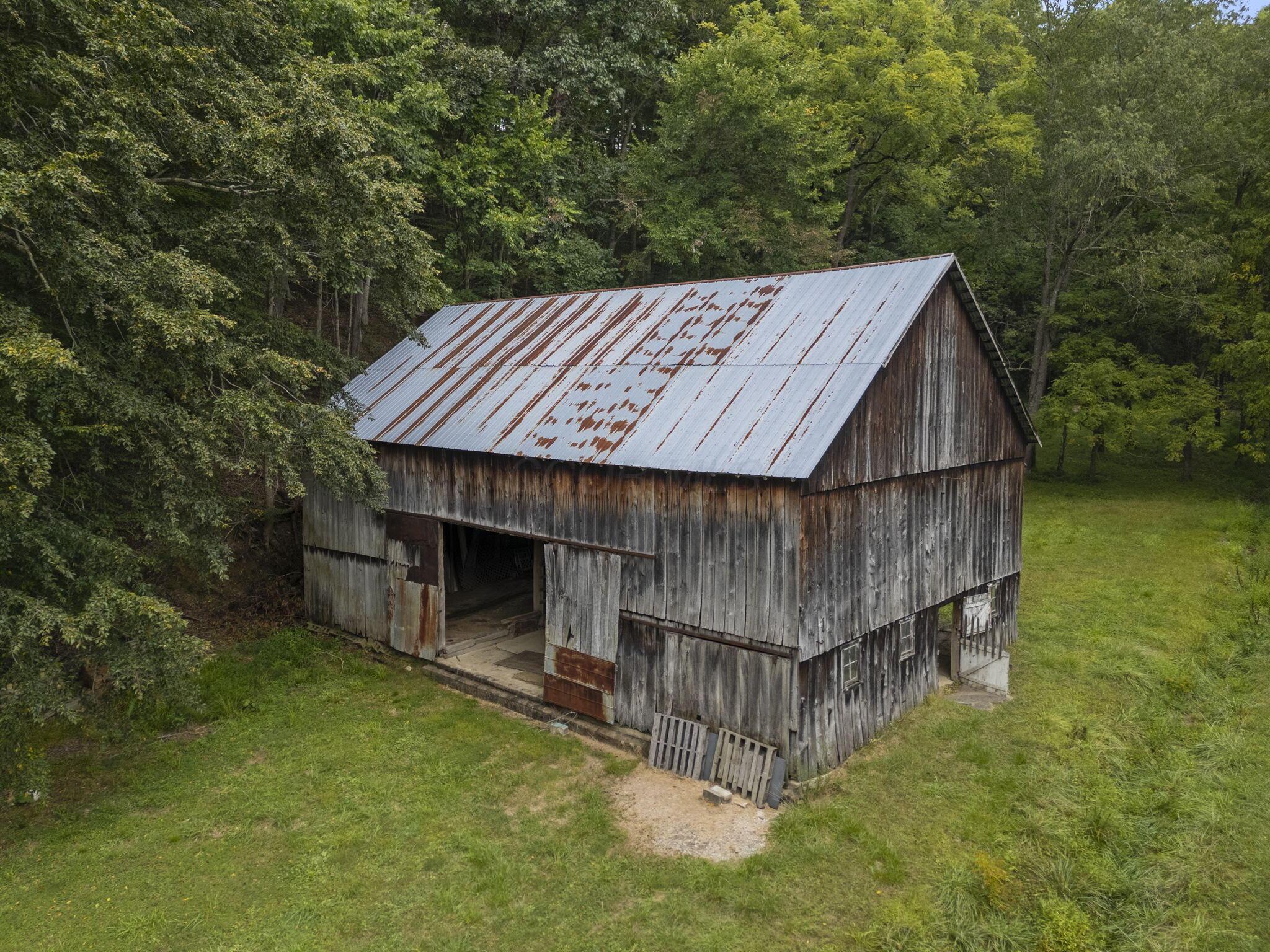 5618 Ohio 664 Property Photo 27