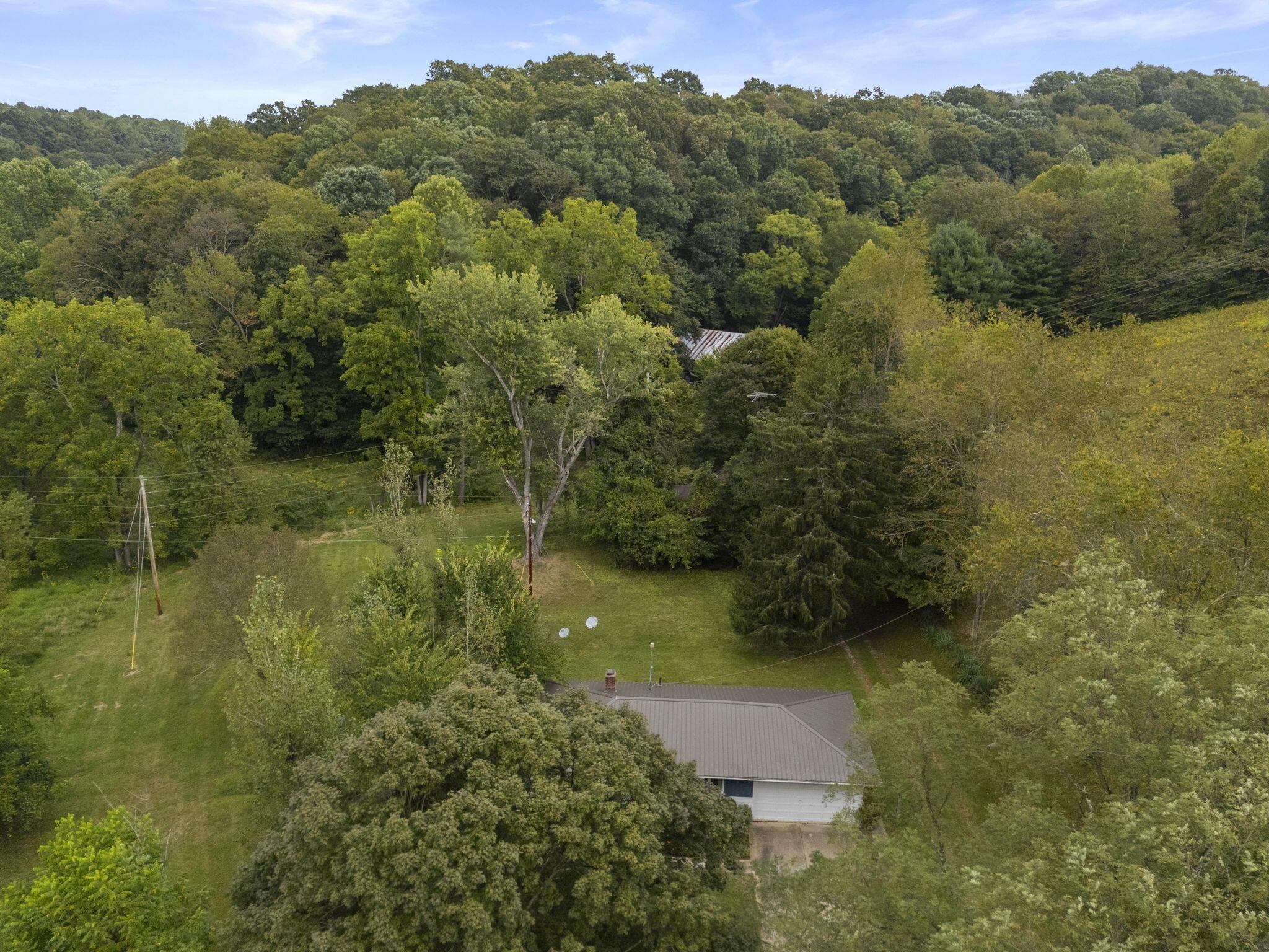 5618 Ohio 664 Property Photo 31