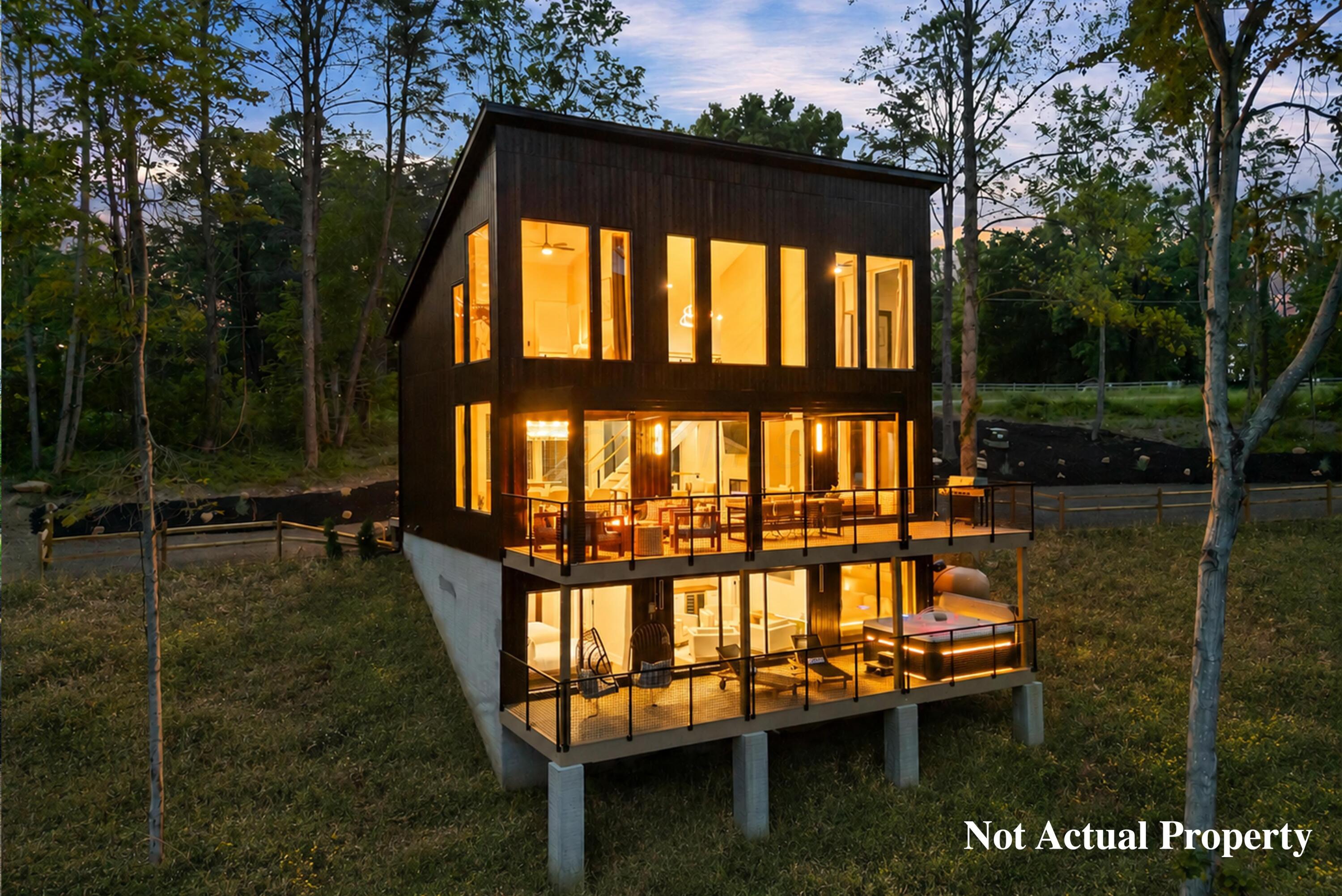 0 Ohio 664 Property Photo 2