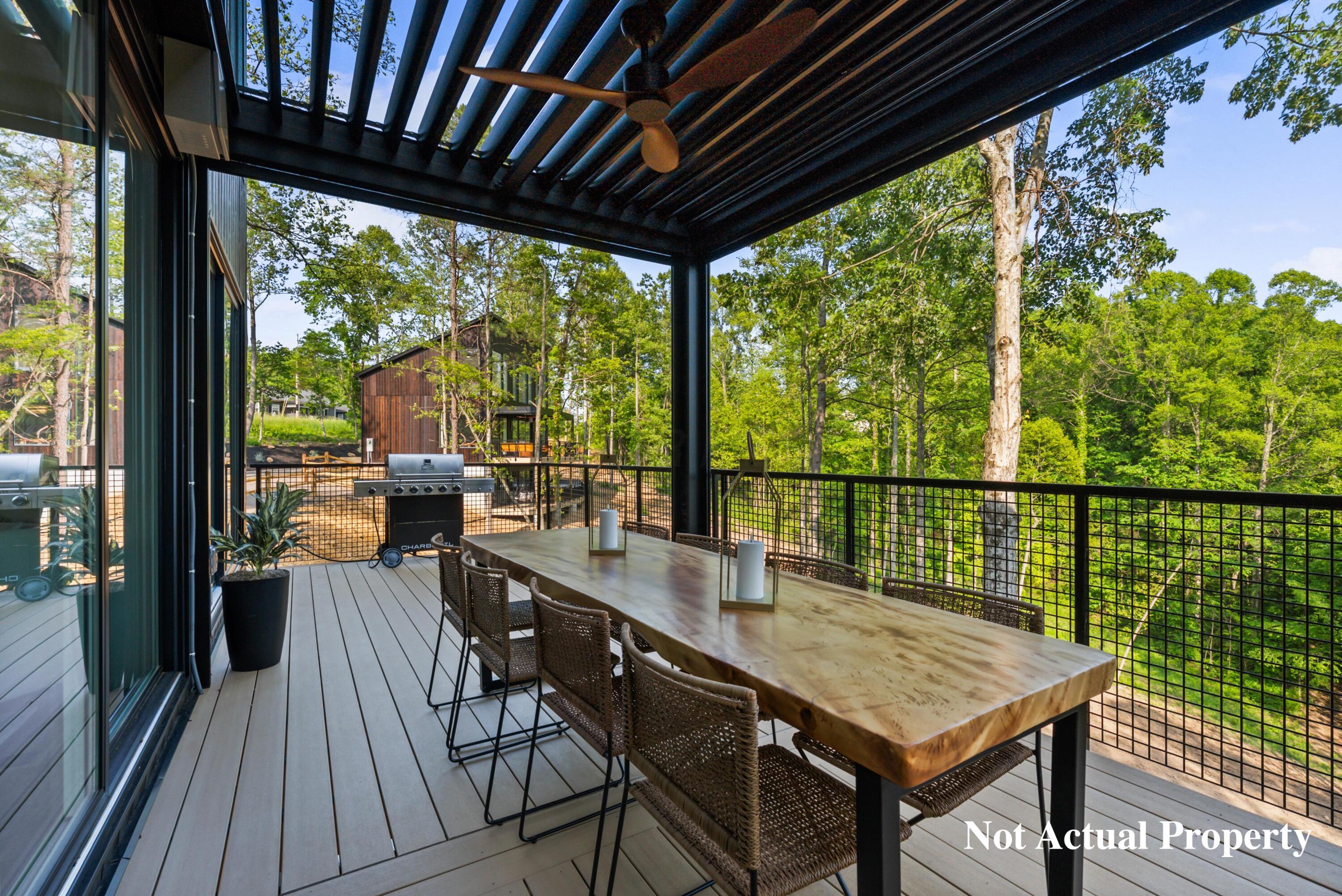 0 Ohio 664 Property Photo 14