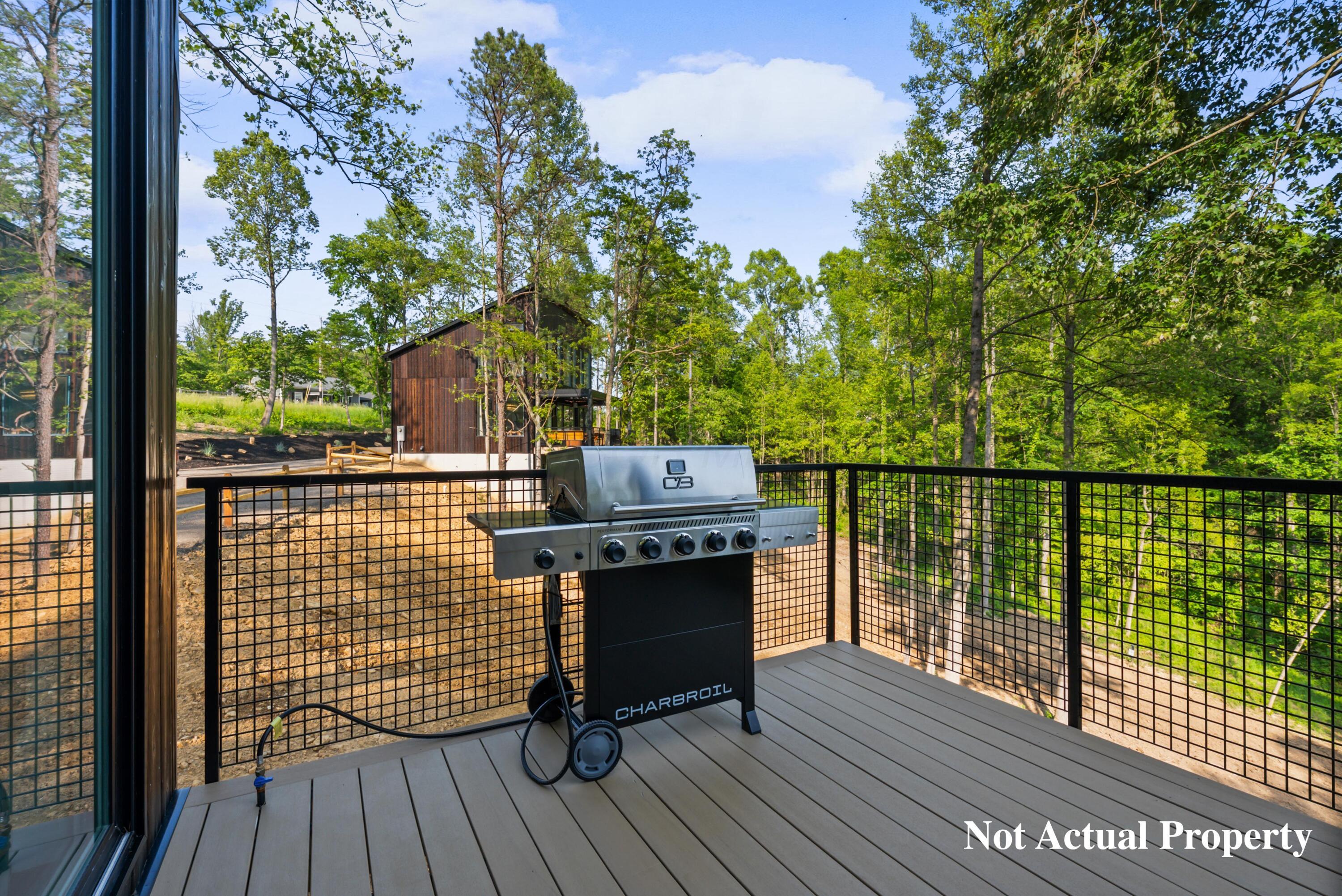 0 Ohio 664 Property Photo 15