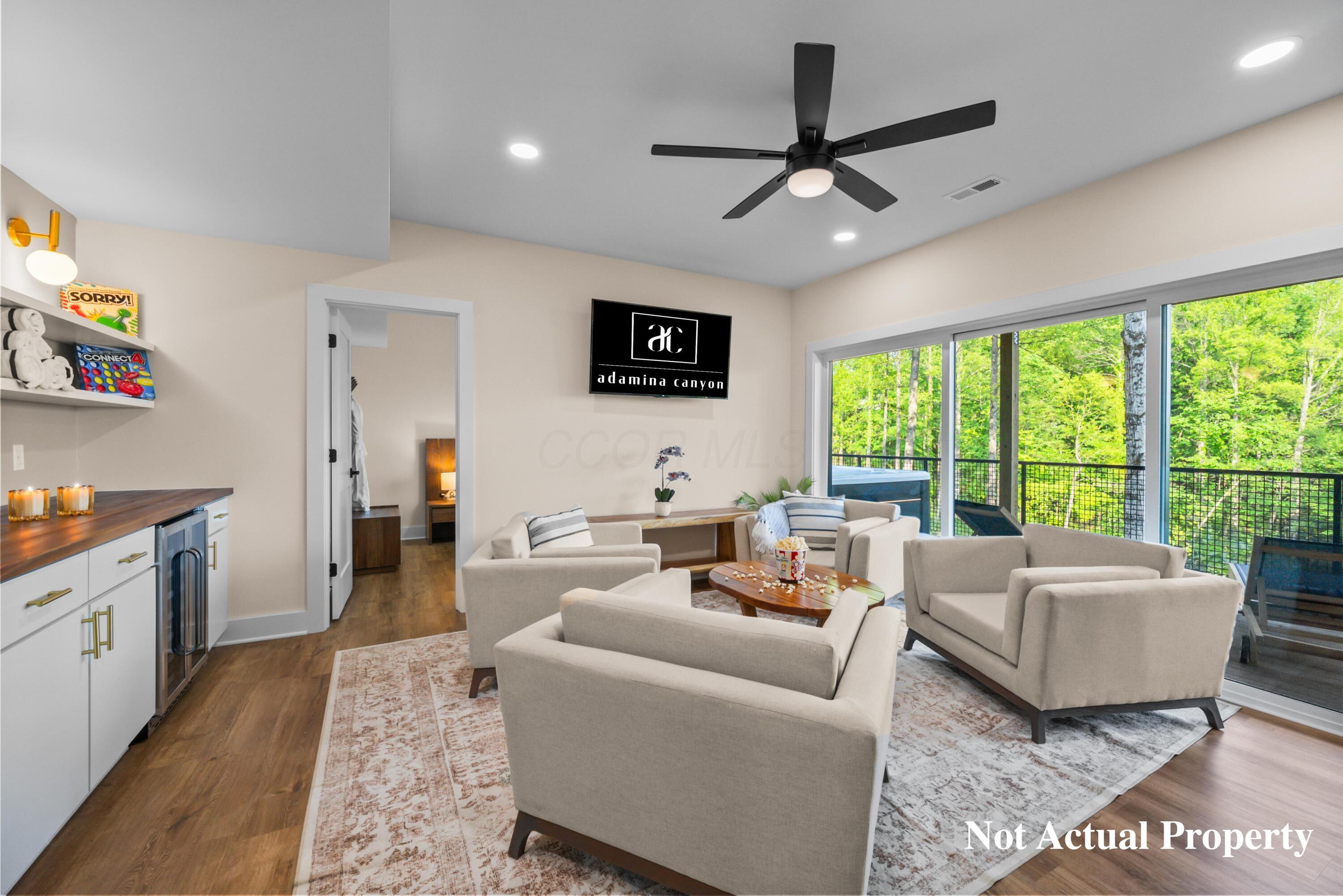 0 Ohio 664 Property Photo 23