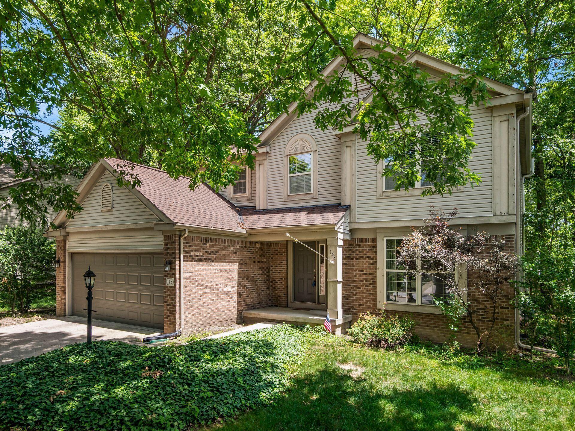 148 Cambridge Road Property Photo 1