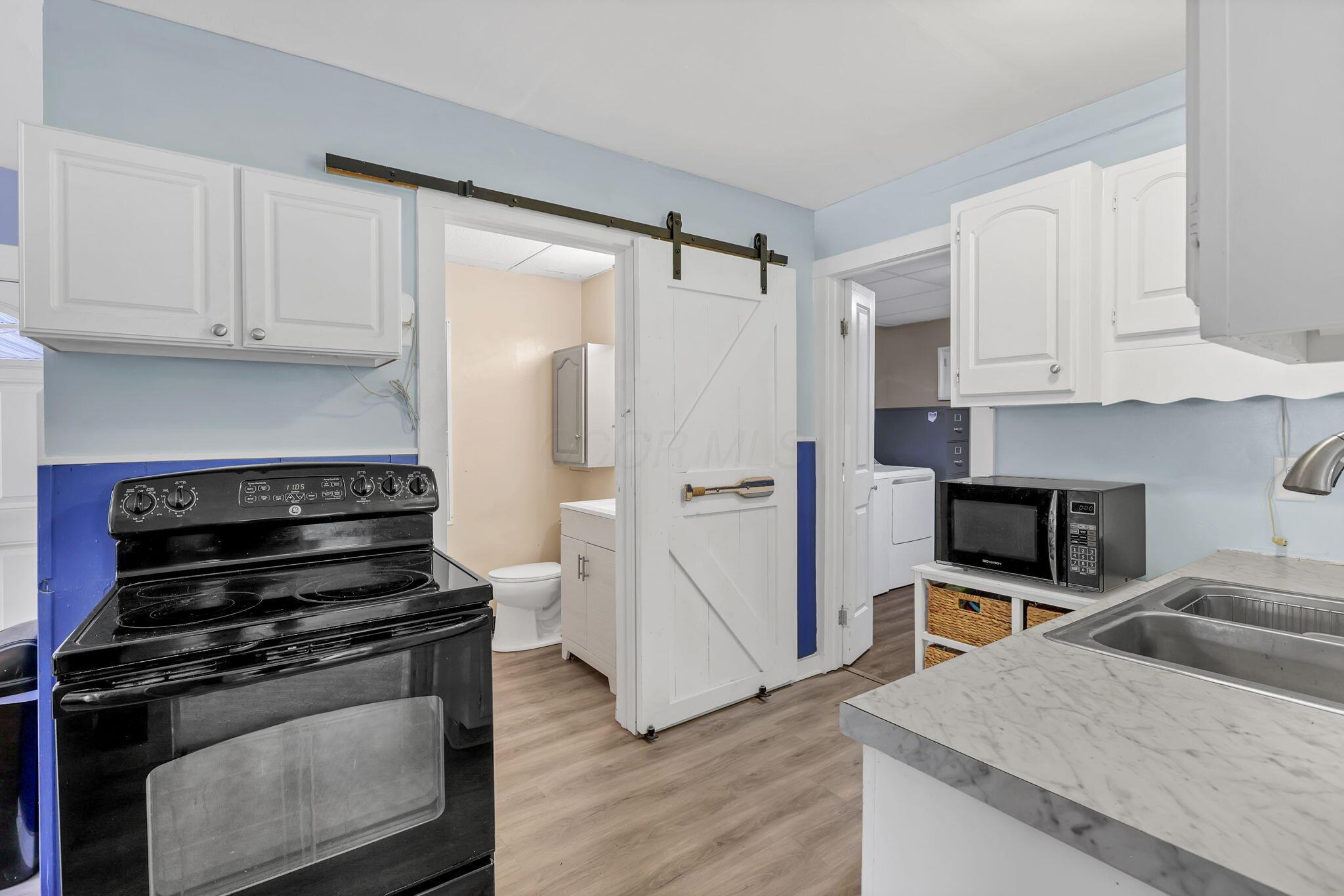13426 Cedar Road Ne Property Photo 5