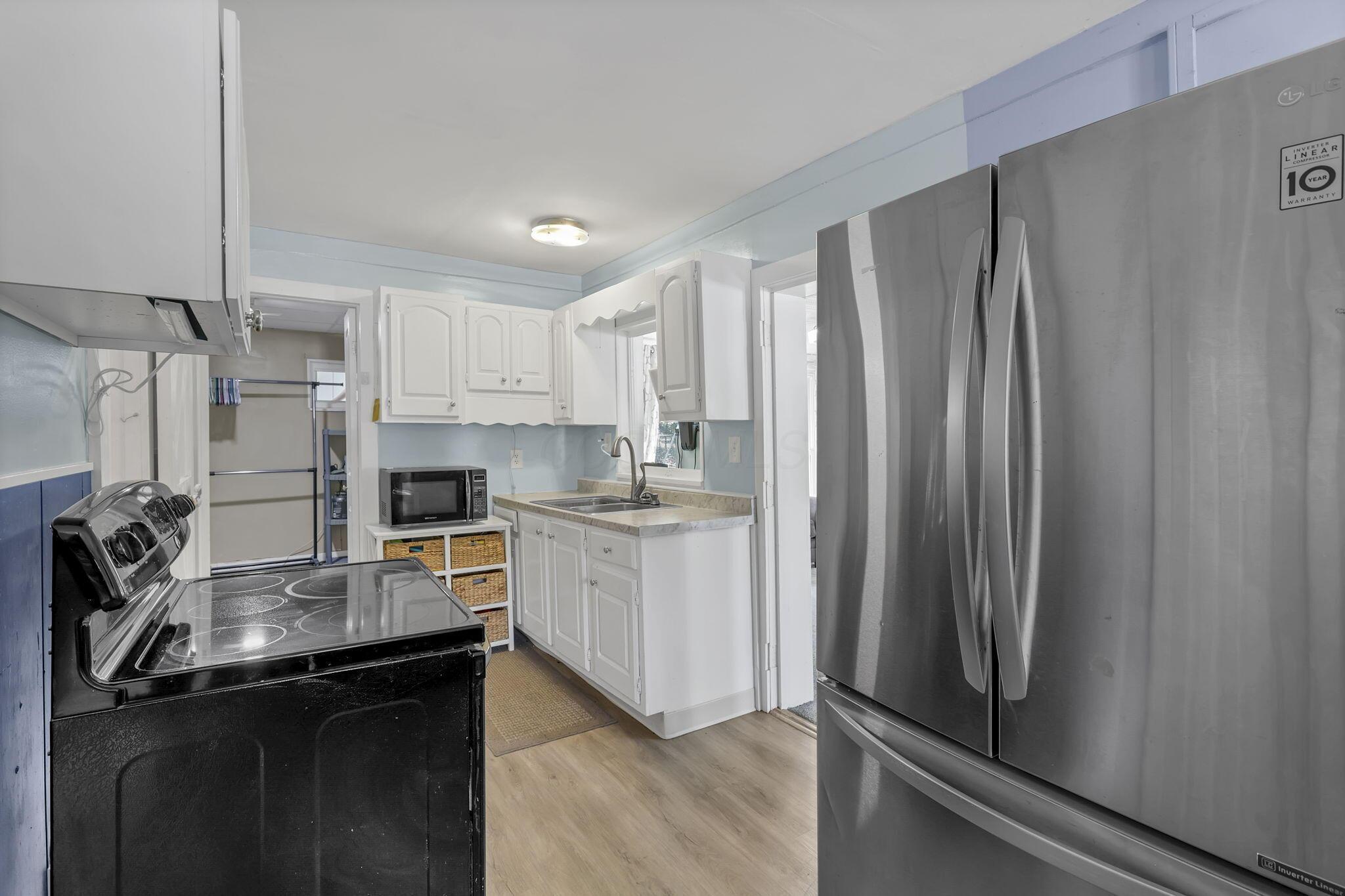 13426 Cedar Road Ne Property Photo 6