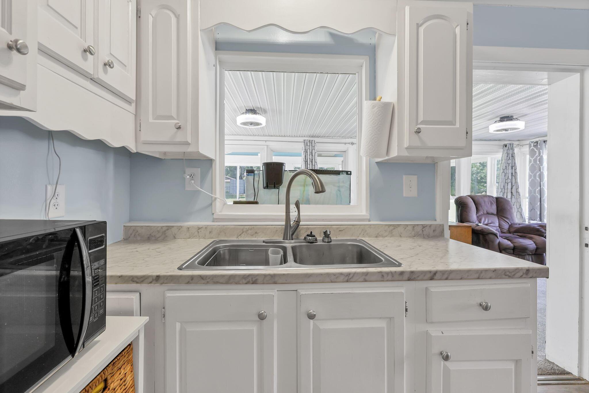 13426 Cedar Road Ne Property Photo 8