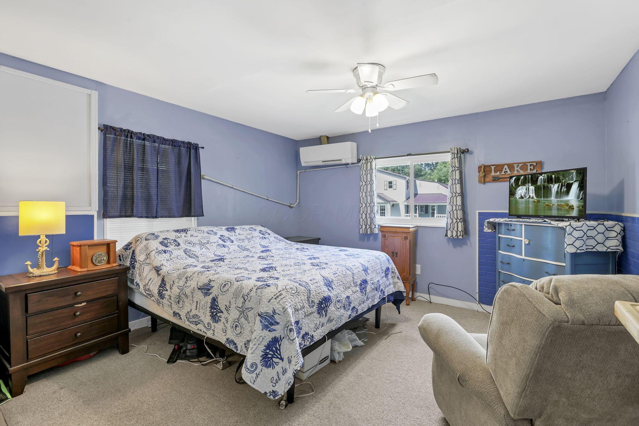 13426 Cedar Road Ne Property Photo 10