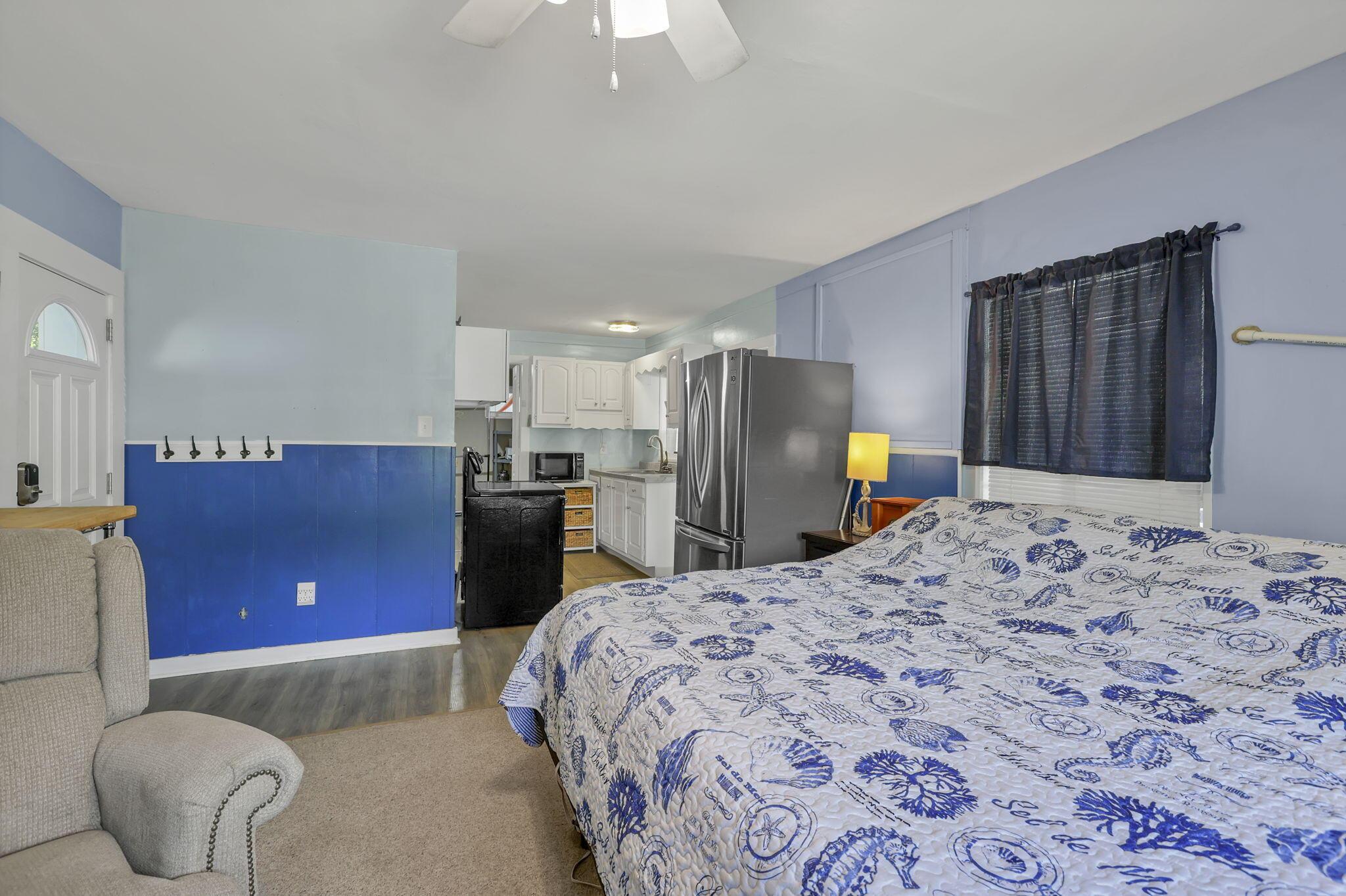 13426 Cedar Road Ne Property Photo 11