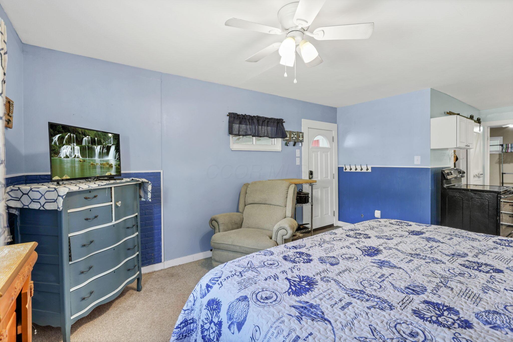 13426 Cedar Road Ne Property Photo 12