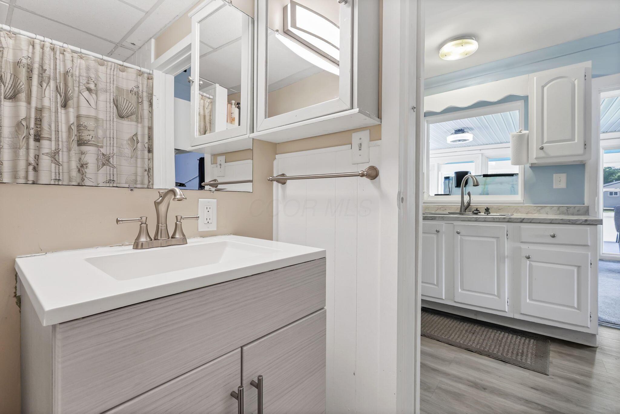 13426 Cedar Road Ne Property Photo 15