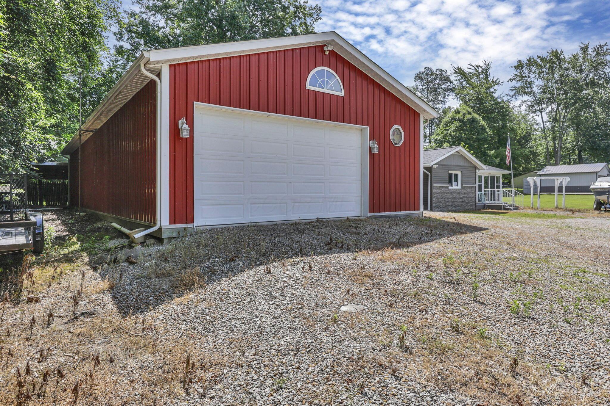 13426 Cedar Road Ne Property Photo 25