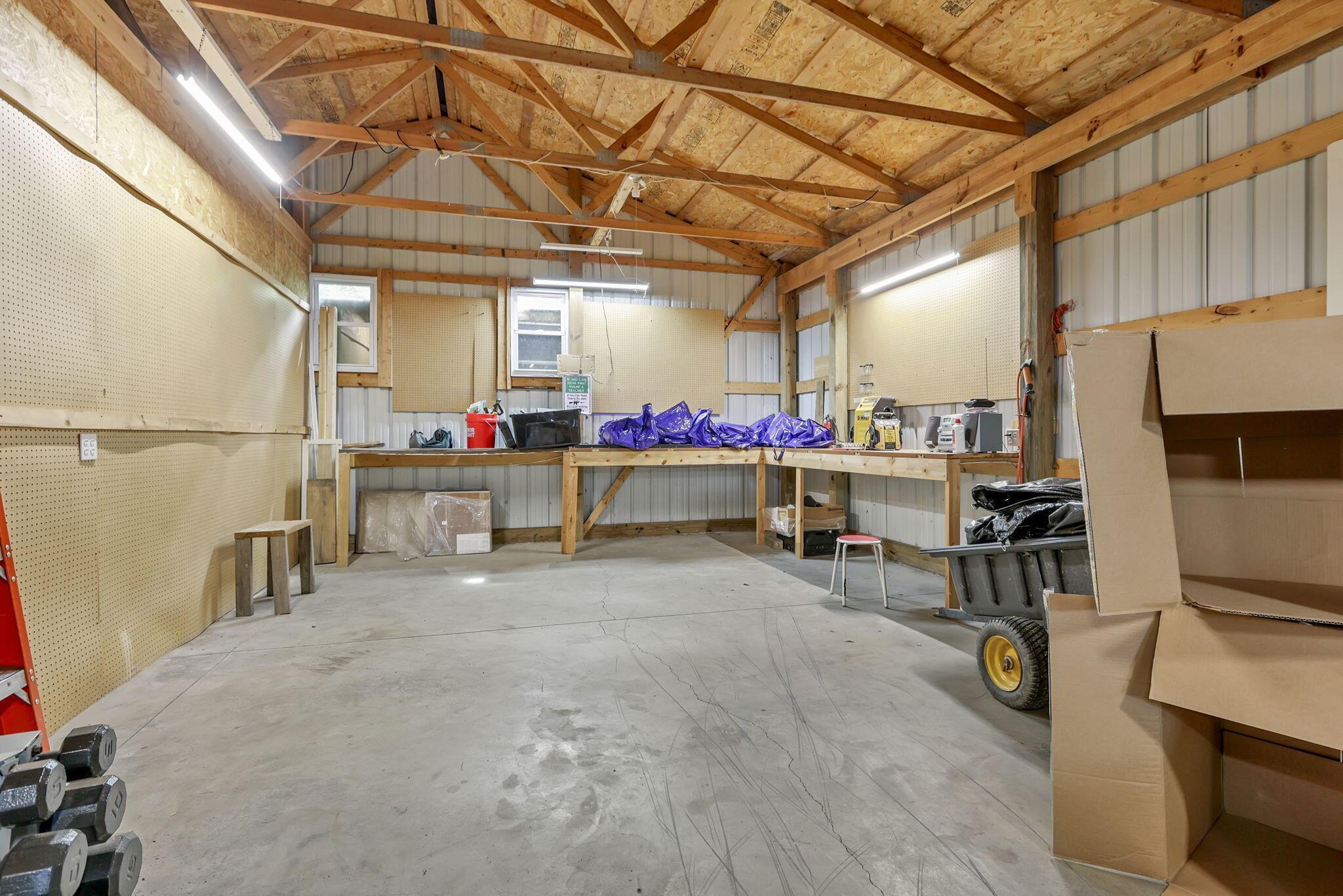 13426 Cedar Road Ne Property Photo 26