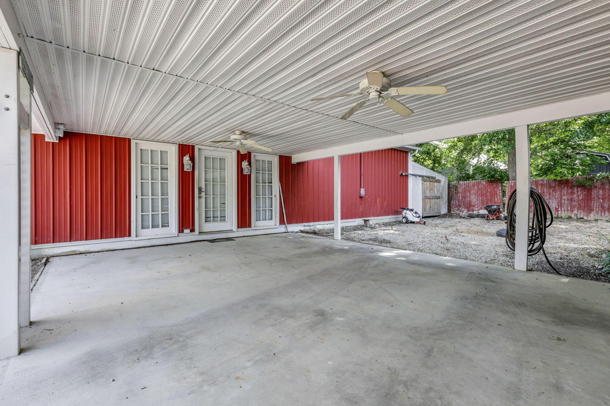 13426 Cedar Road Ne Property Photo 31