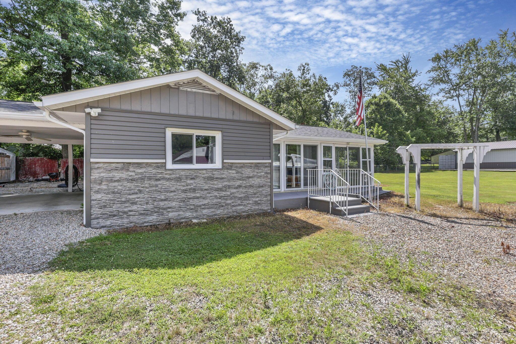 13426 Cedar Road Ne Property Photo 34