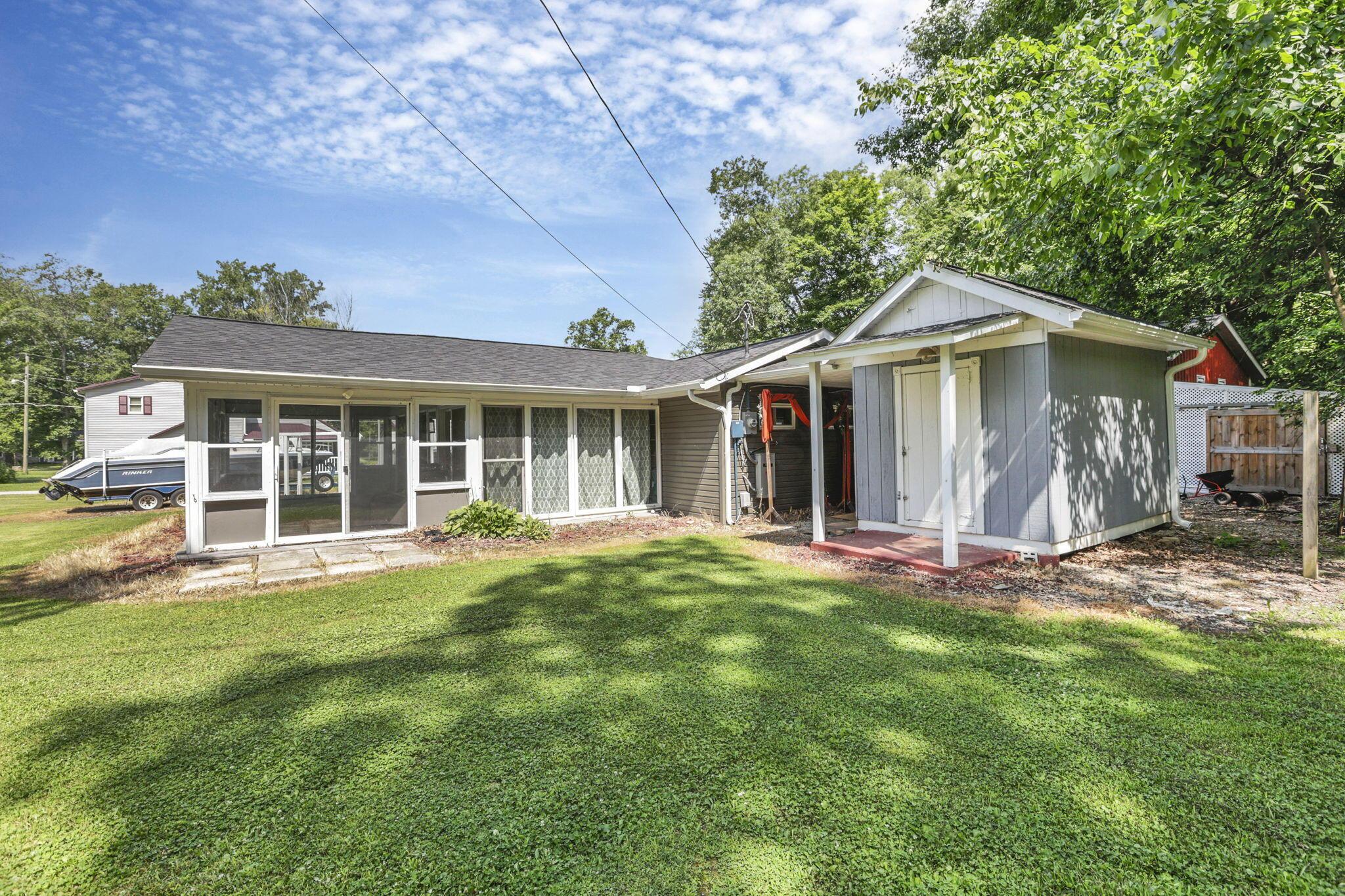 13426 Cedar Road Ne Property Photo 37
