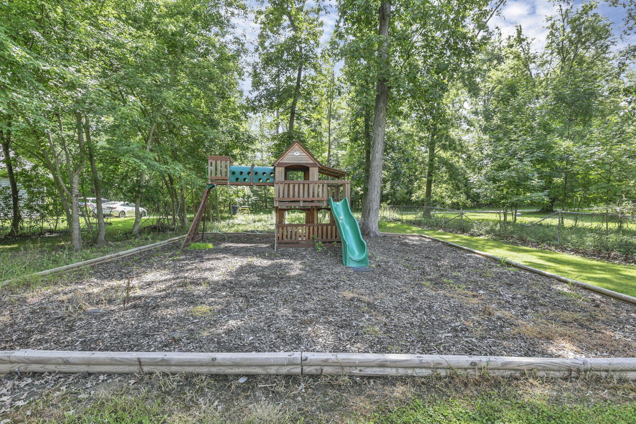 13426 Cedar Road Ne Property Photo 38