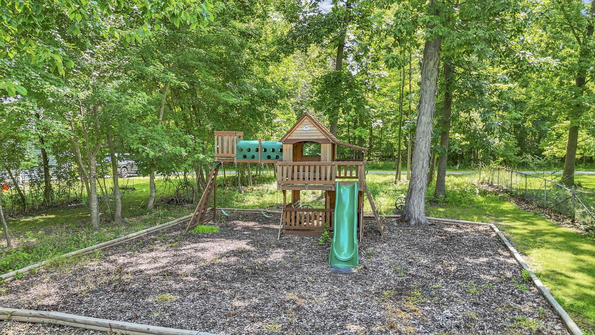 13426 Cedar Road Ne Property Photo 39
